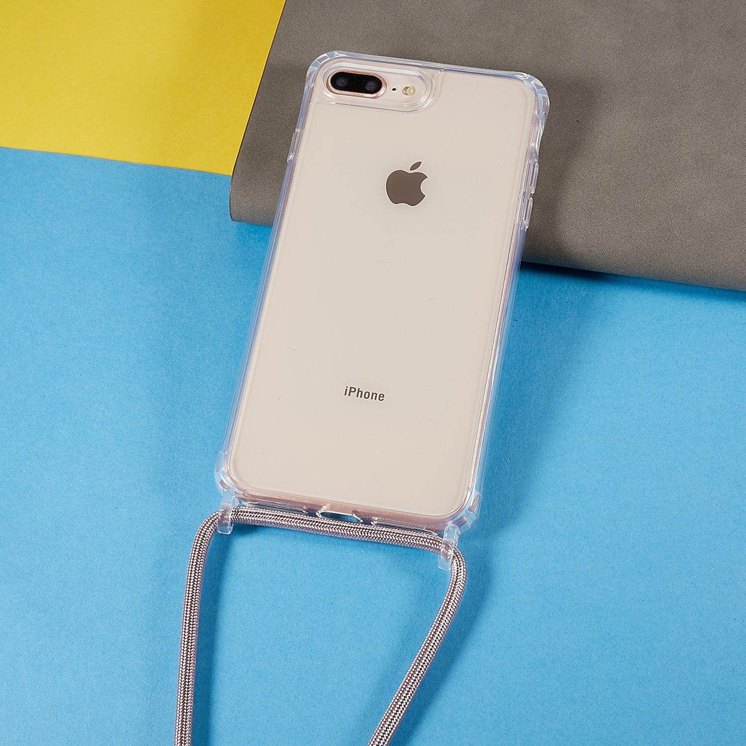 Cell Phone Cases,Apple Cases,iPhone 7 Plus Cases