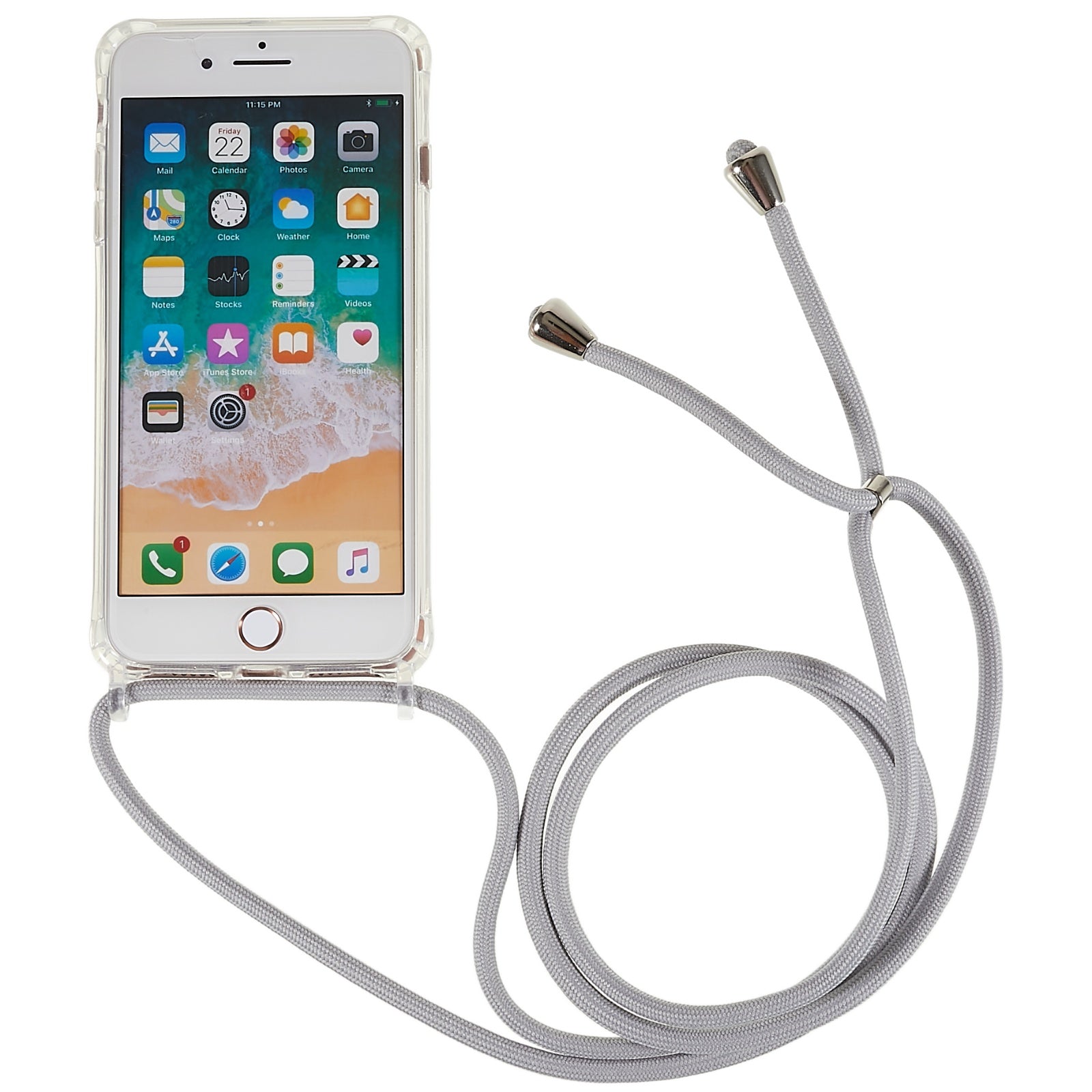 Cell Phone Cases,Apple Cases,iPhone 7 Plus Cases