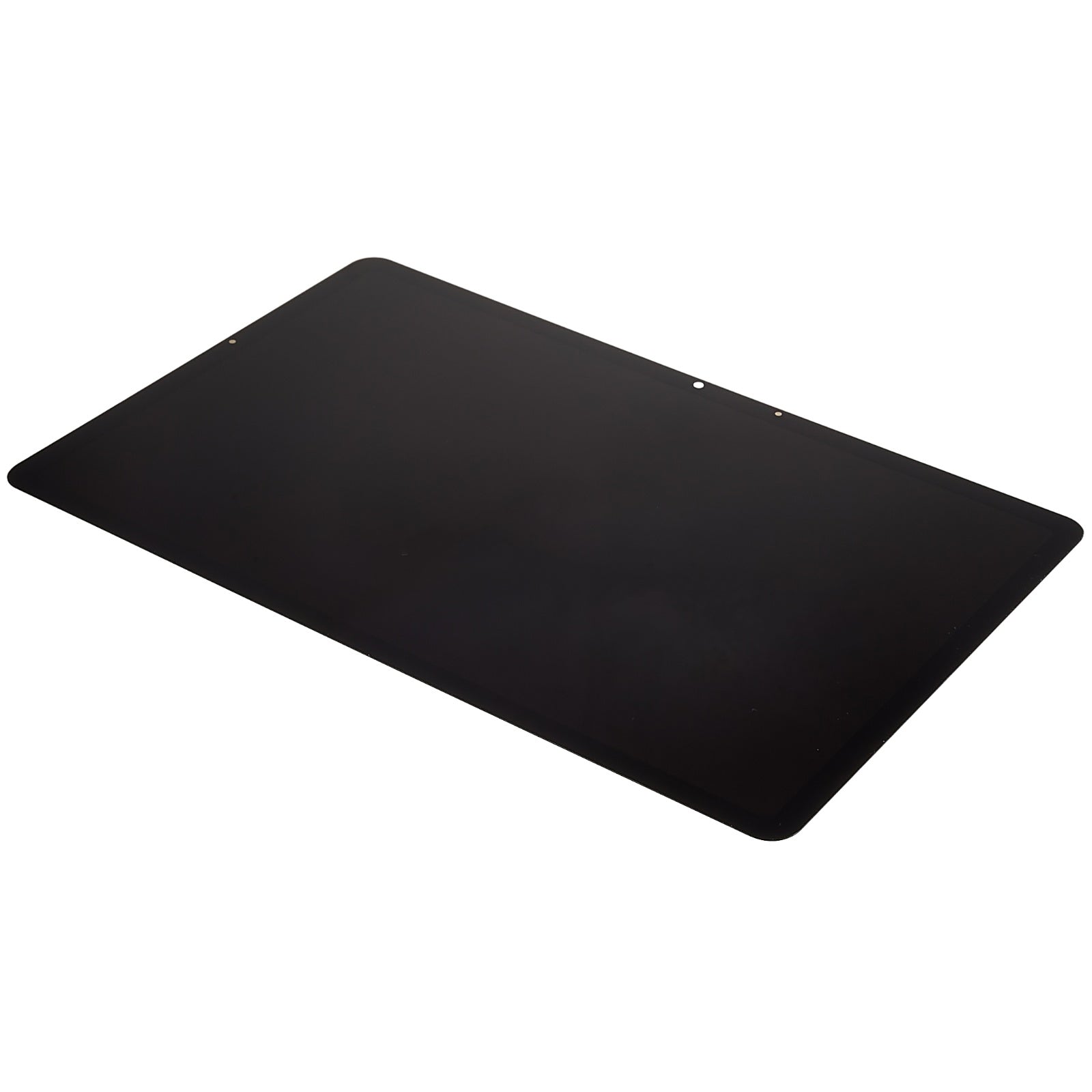 For Samsung Galaxy Tab S8 X700/Galaxy Tab S8 5G X706 11.0" Grade S OEM LCD Screen and Digitizer Assembly Replacement Part (without Logo)