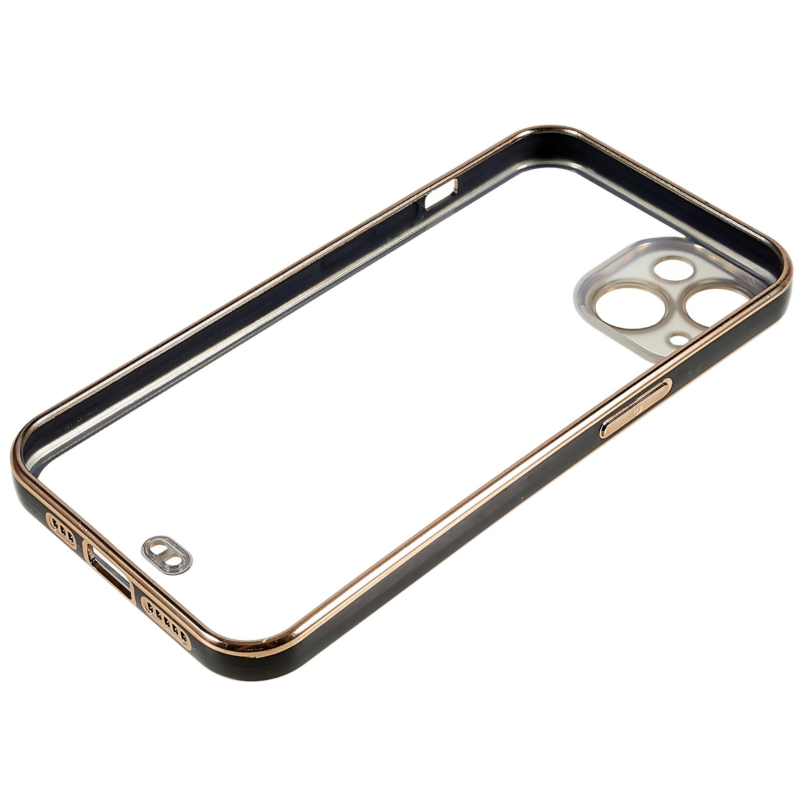 Cell Phone Cases,Apple Cases,iPhone 14 Cases