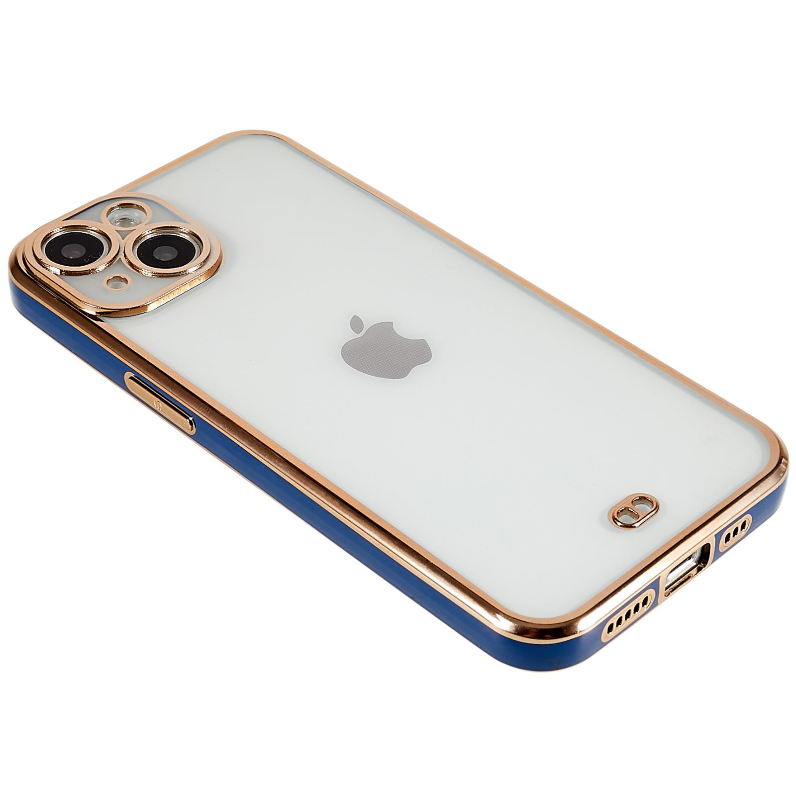 Cell Phone Cases,Apple Cases,iPhone 14 Cases