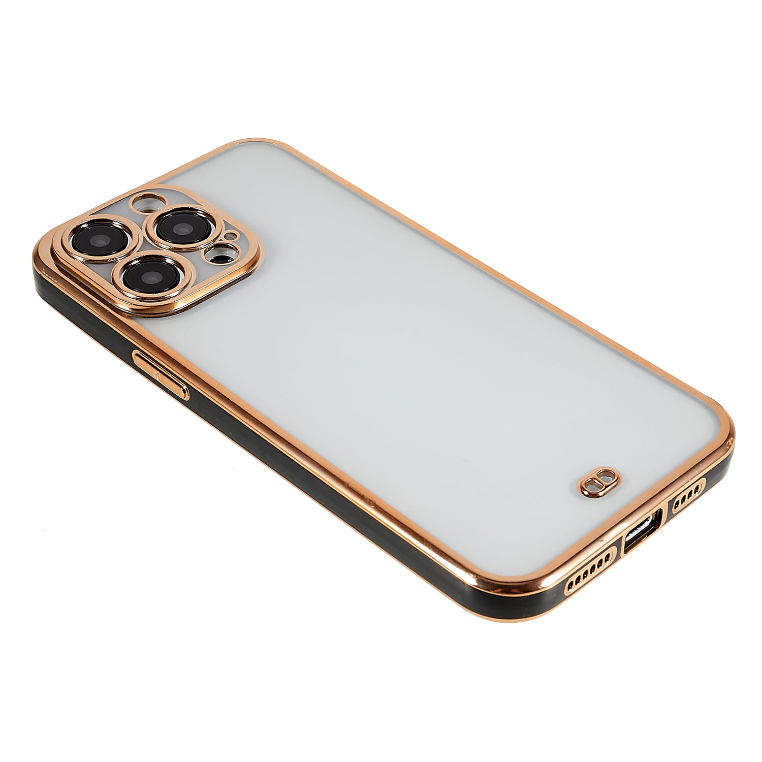 Cell Phone Cases,Apple Cases,iPhone 14 Pro Max Cases
