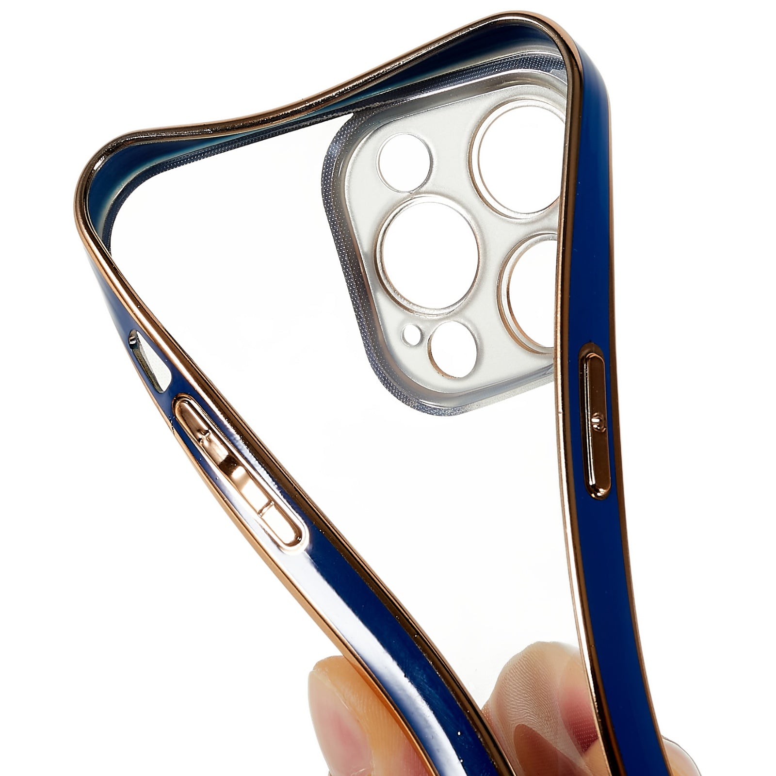 Cell Phone Cases,Apple Cases,iPhone 14 Pro Max Cases