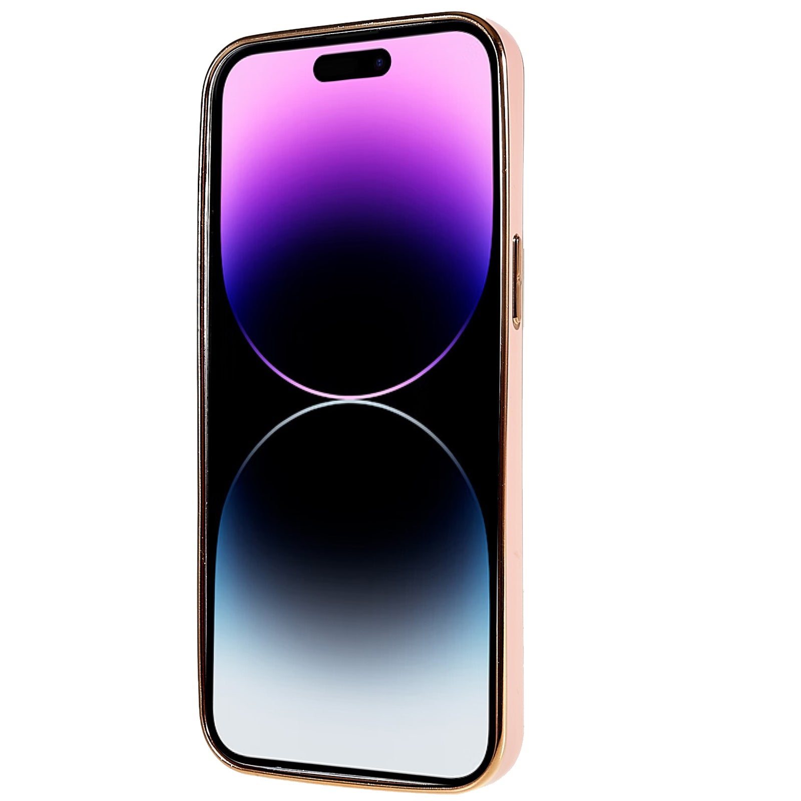 Cell Phone Cases,Apple Cases,iPhone 14 Pro Max Cases
