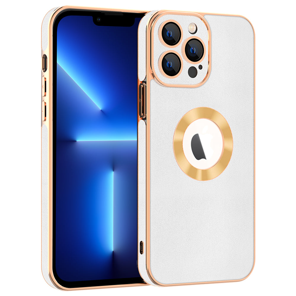 Cell Phone Cases,Apple Cases,iPhone 13 Pro Cases