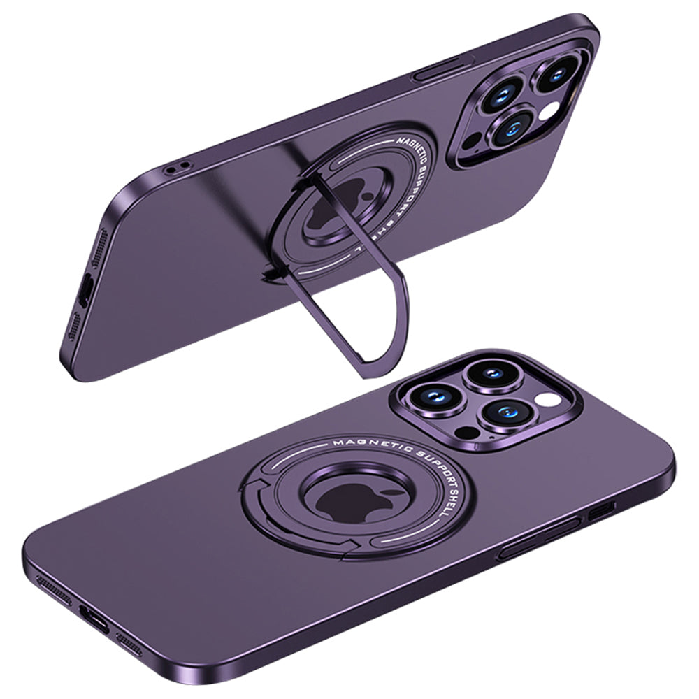 Cell Phone Cases,Apple Cases,iPhone 13 Pro Cases