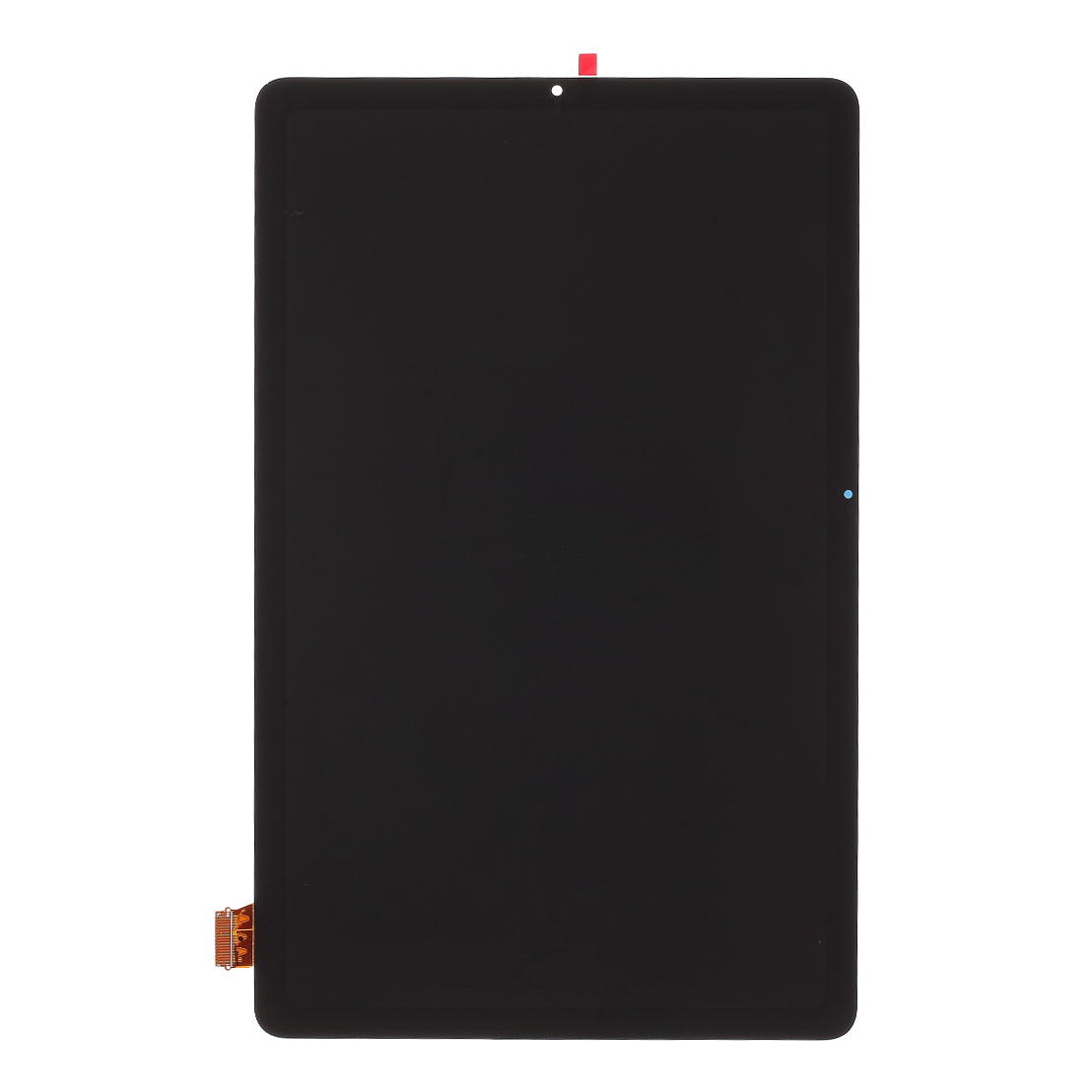 For Samsung Galaxy Tab S6 Lite (2022) P613 (Wi-Fi) P619 (LTE) 10.4" Grade B LCD Screen and Digitizer Assembly Part (without Logo)