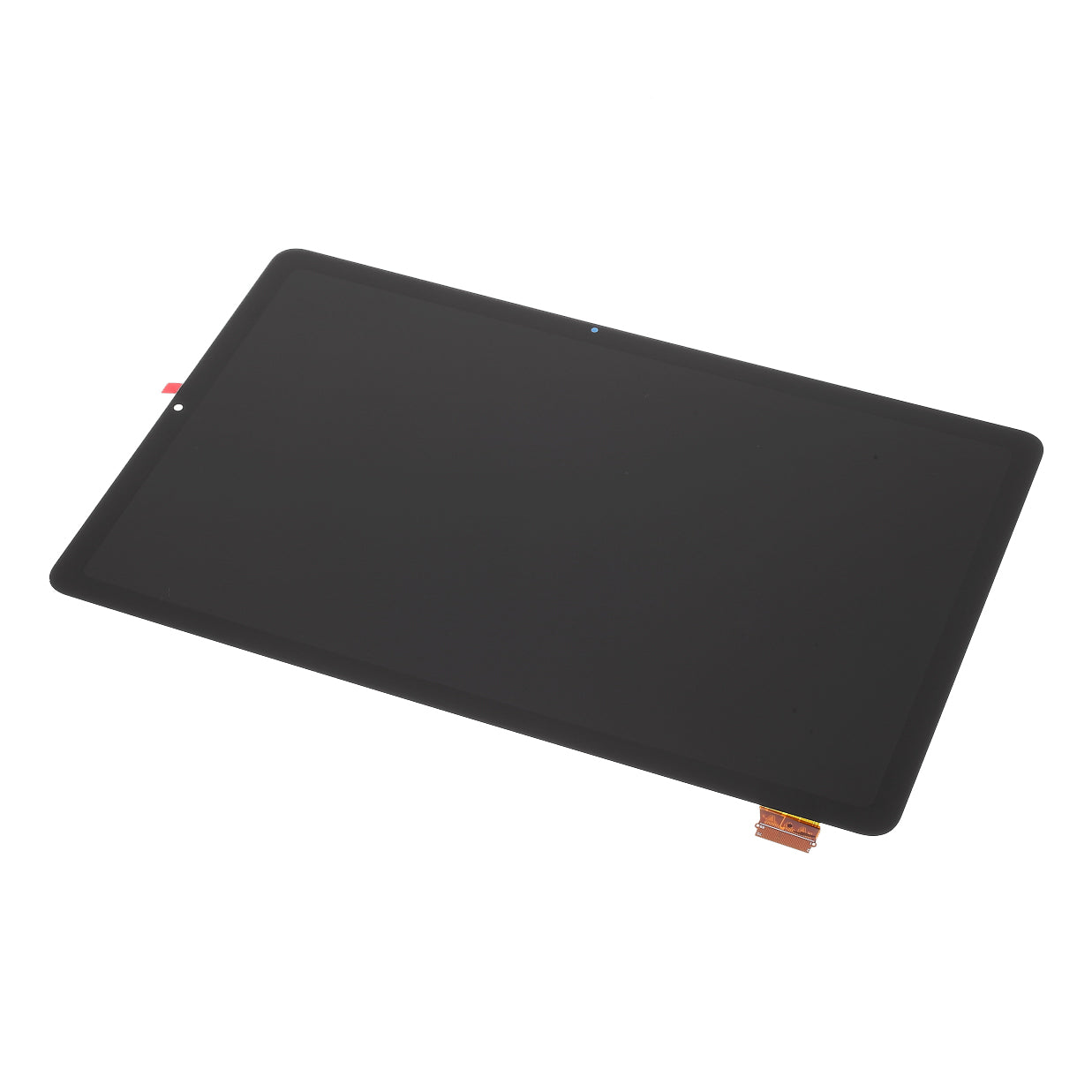 For Samsung Galaxy Tab S6 Lite (2022) P613 (Wi-Fi) P619 (LTE) 10.4" Grade B LCD Screen and Digitizer Assembly Part (without Logo)