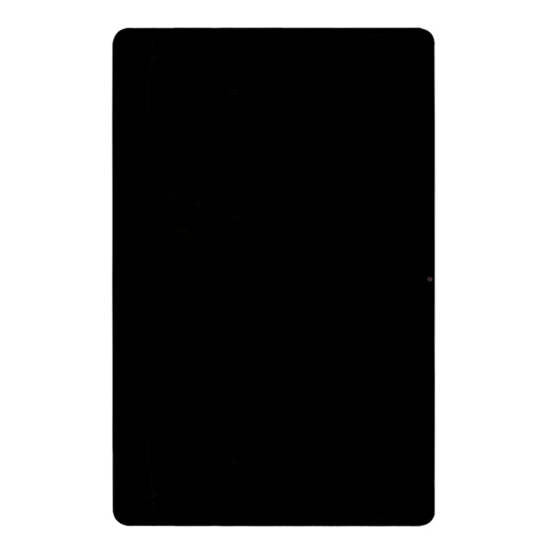 For Samsung Galaxy Tab S8 X800 X806 12.4" Grade S OEM AMOLED Screen and Digitizer Assembly Replacement Part (without Logo)