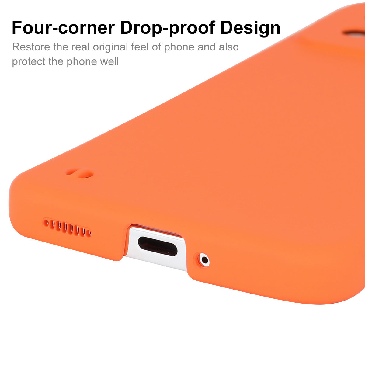 ENKAY HAT PRINCE for Xiaomi 13 5G Rubberized Matte Phone Case Anti-scratch Hard PC Back Cover
