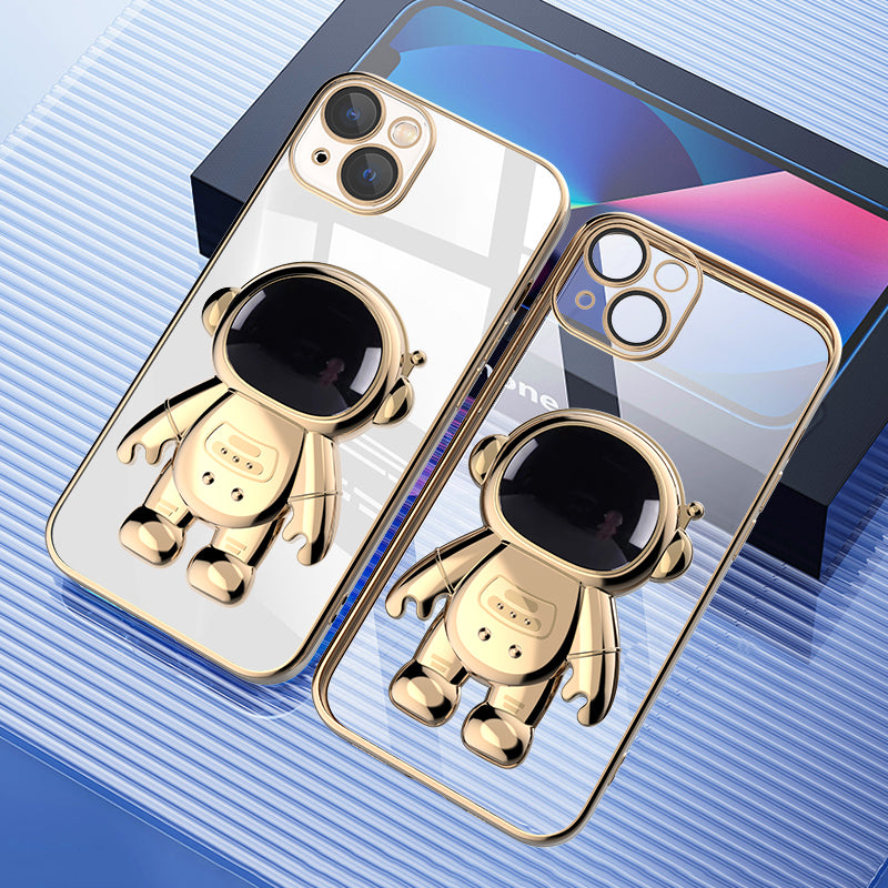 Cell Phone Cases,Apple Cases,iPhone 14 Plus Cases