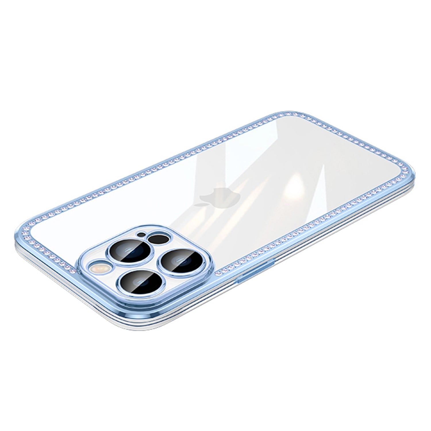 Cell Phone Cases,Apple Cases,iPhone 13 Pro Cases