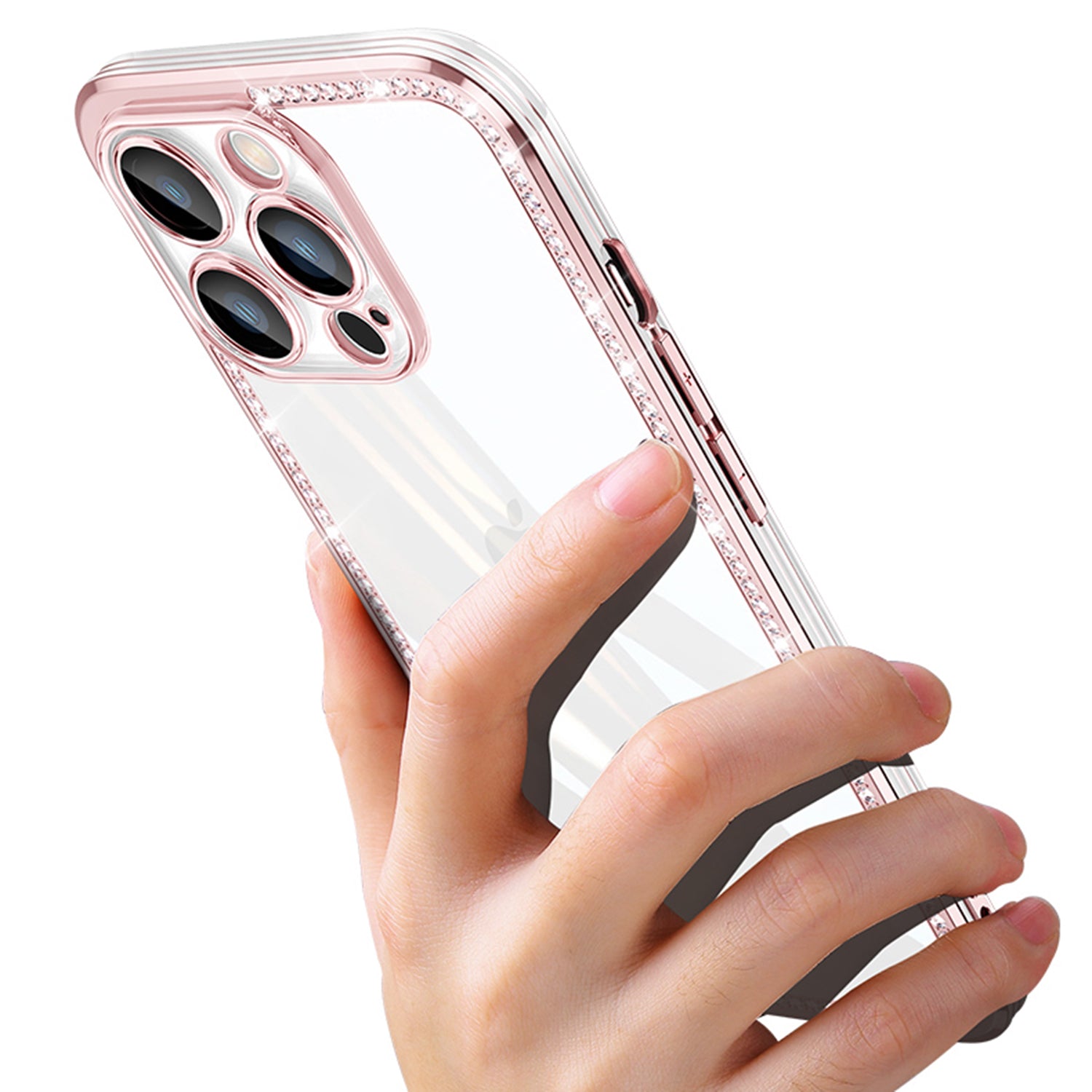 Cell Phone Cases,Apple Cases,iPhone 13 Pro Max Cases