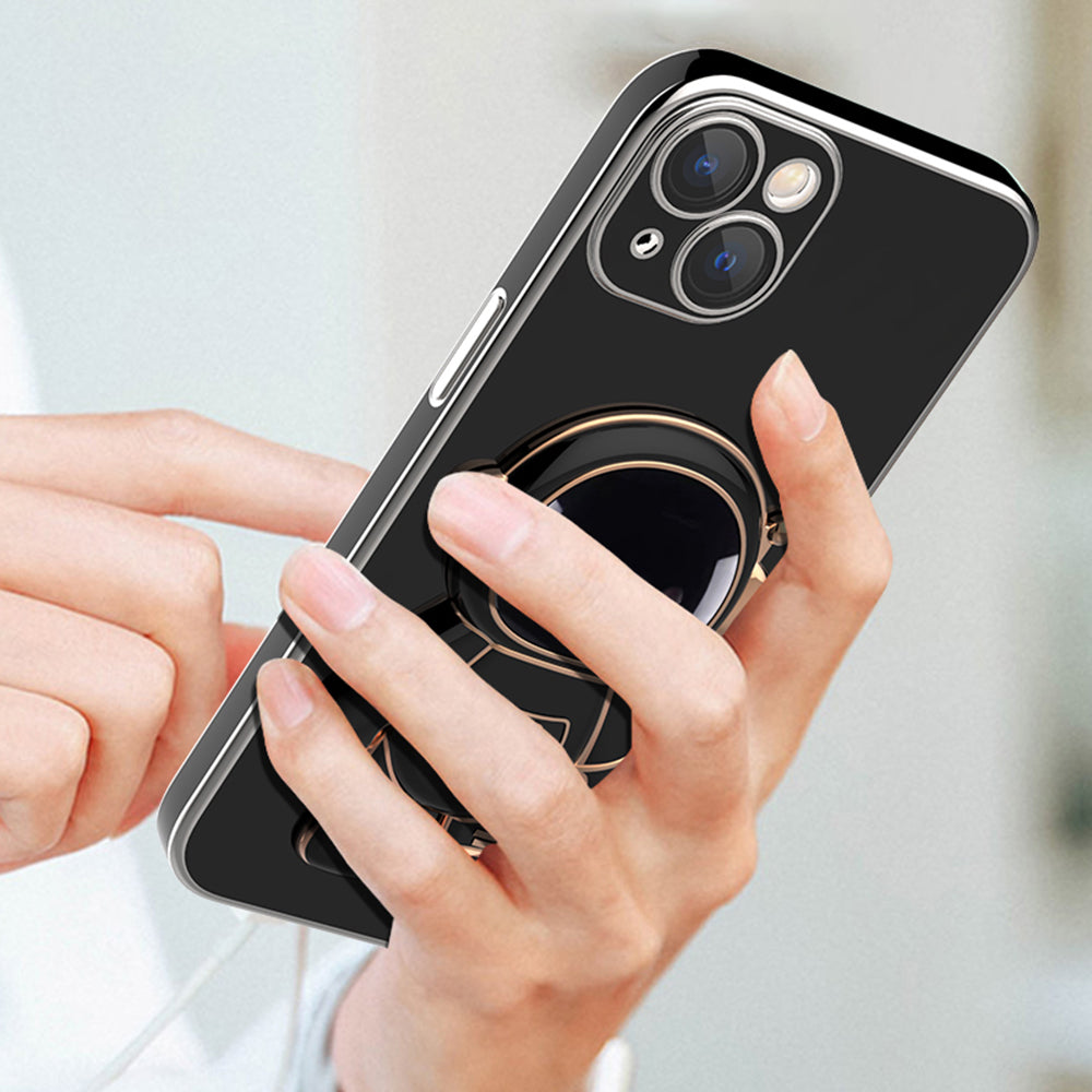 Cell Phone Cases,Apple Cases,iPhone 14 Plus Cases