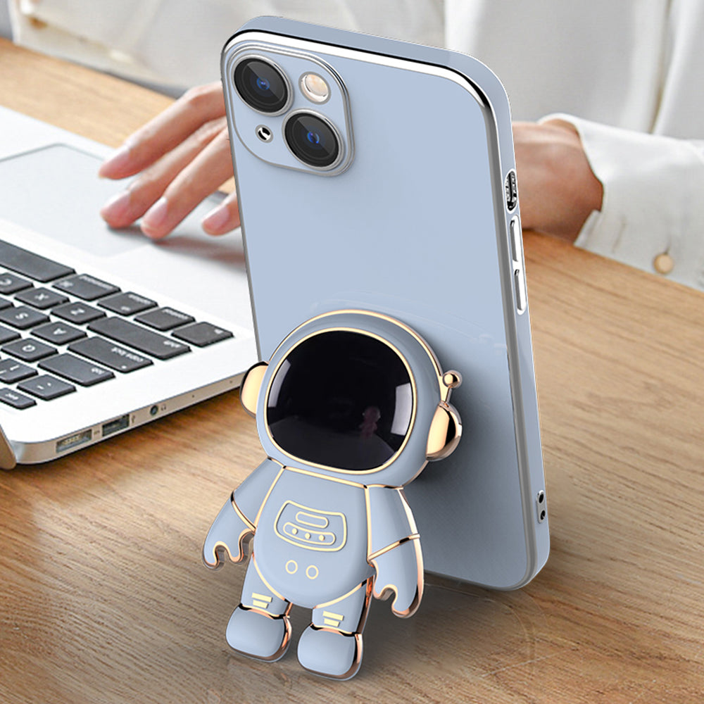 Cell Phone Cases,Apple Cases,iPhone 14 Plus Cases