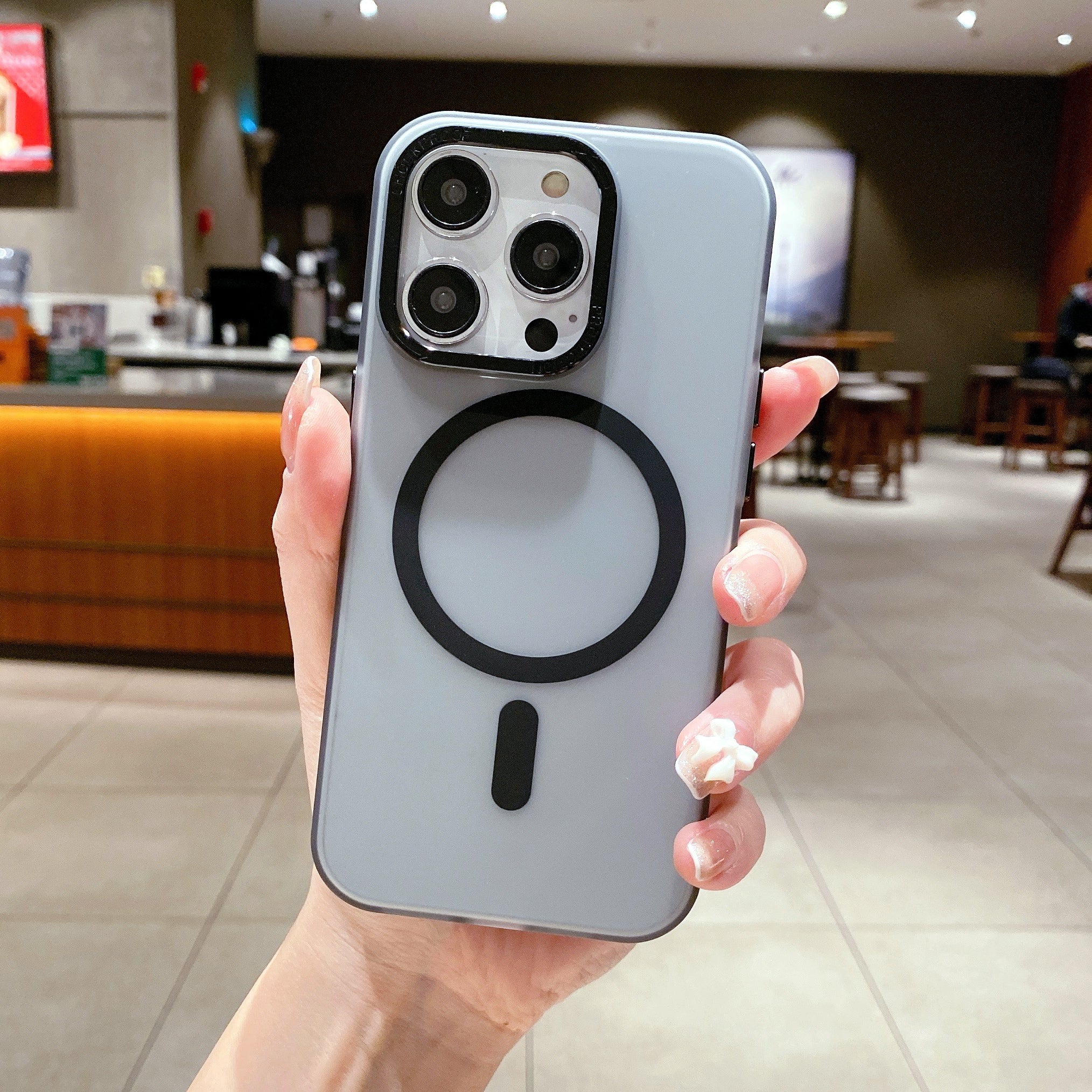 Cell Phone Cases,Apple Cases,iPhone 14 Pro Cases