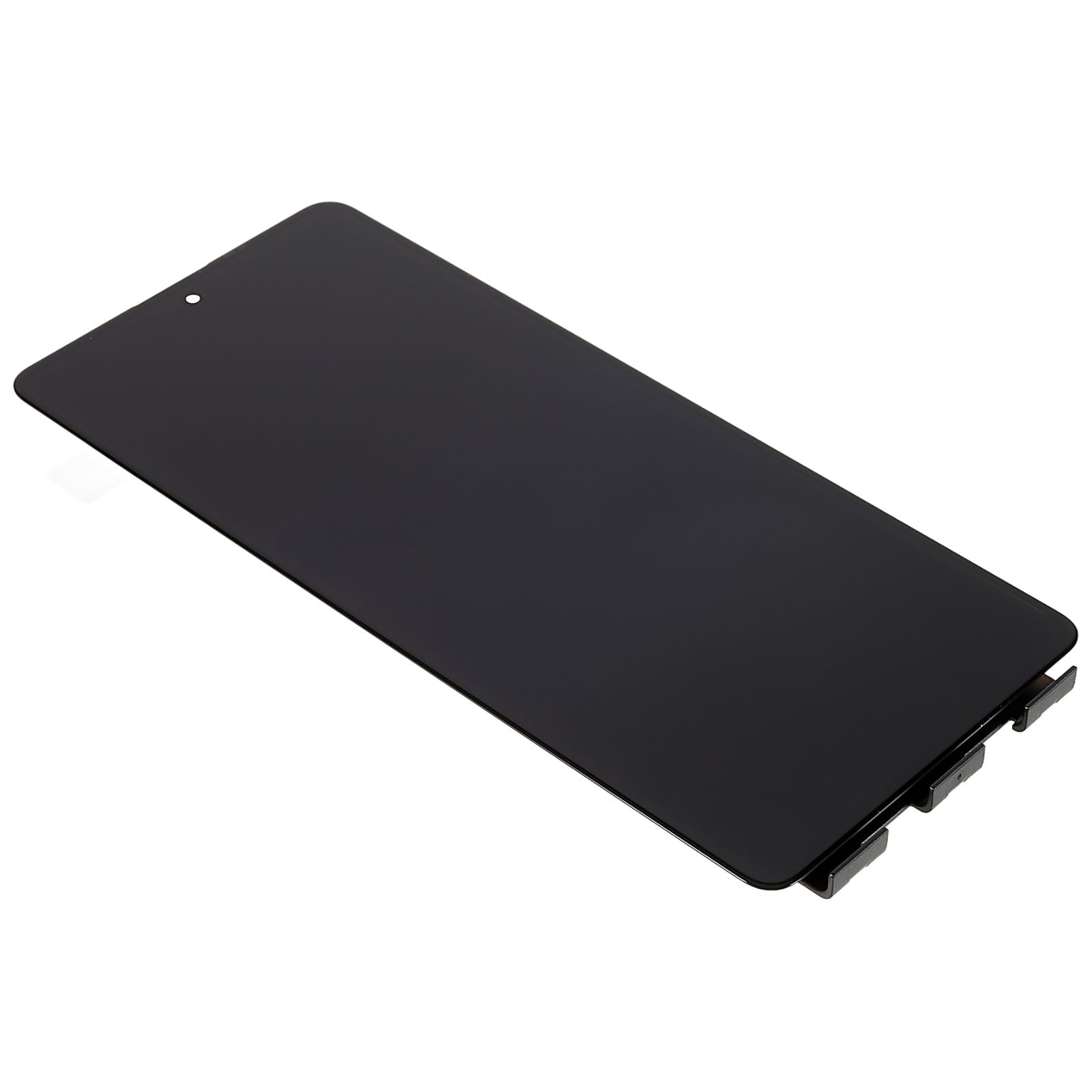 For Xiaomi Redmi Note 12 Pro 5G/Note 12 Pro 5G/Note 12 Explorer 5G (Discovery edition)/Poco X5 Pro 5G Grade S OEM OLED Screen and Digitizer Assembly Part (without Logo)