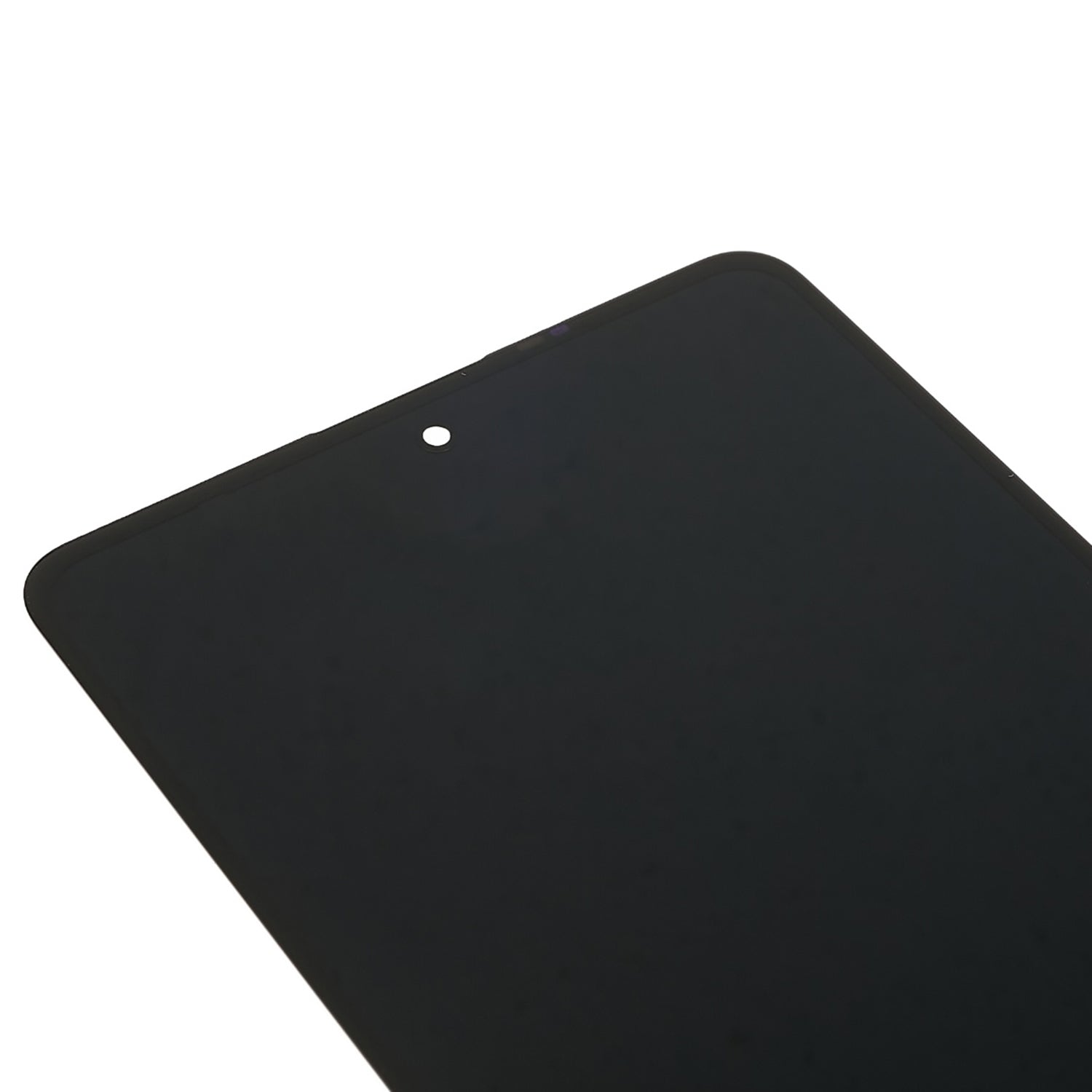 For Xiaomi Redmi Note 12 Pro 5G/Note 12 Pro 5G/Note 12 Explorer 5G (Discovery edition)/Poco X5 Pro 5G Grade S OEM OLED Screen and Digitizer Assembly Part (without Logo)