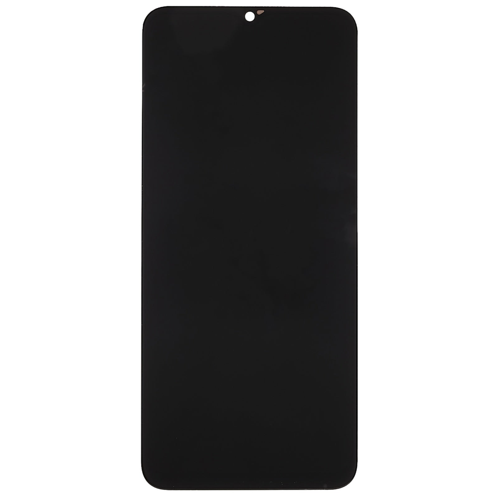 For Realme 9i 5G/10 5G/10s 5G Grade B LCD Screen and Digitizer Assembly Replacement Part (without Logo)