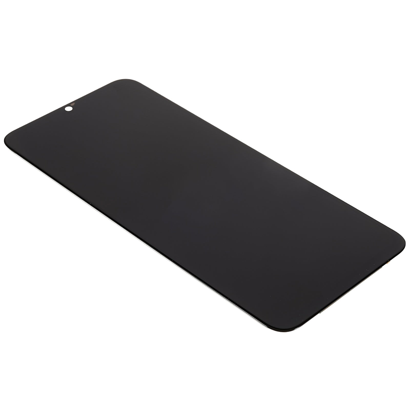 For Realme 9i 5G/10 5G/10s 5G Grade B LCD Screen and Digitizer Assembly Replacement Part (without Logo)