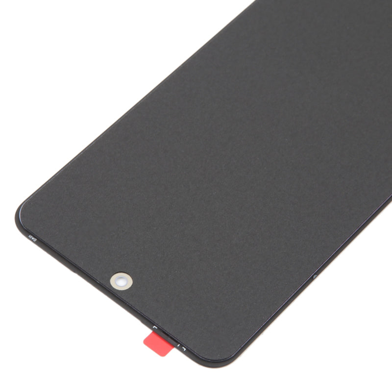 For Xiaomi Poco X5 5G/Redmi Note 12 5G Grade S OEM AMOLED Screen and Digitizer Assembly Replacement Part (without Logo)