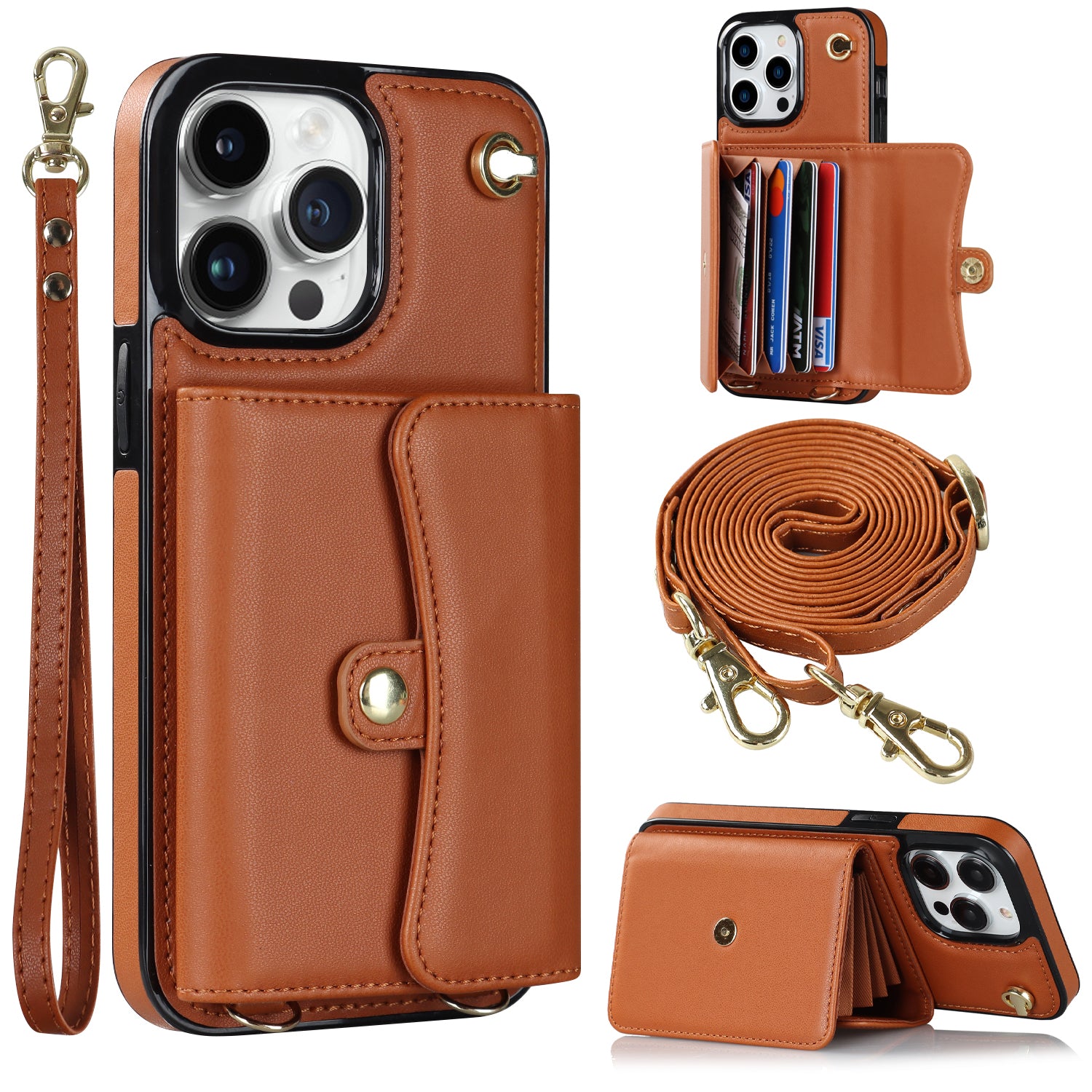 Cell Phone Cases,Apple Cases,iPhone 14 Pro Max Cases