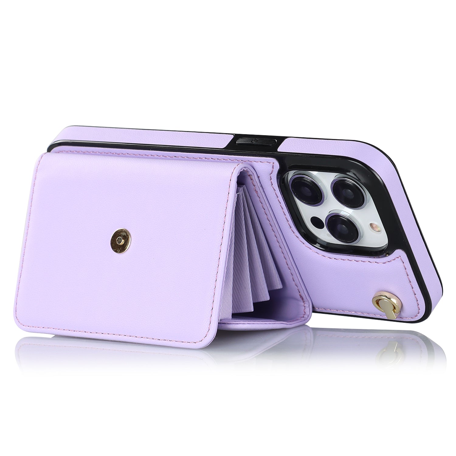 Cell Phone Cases,Apple Cases,iPhone 14 Pro Cases