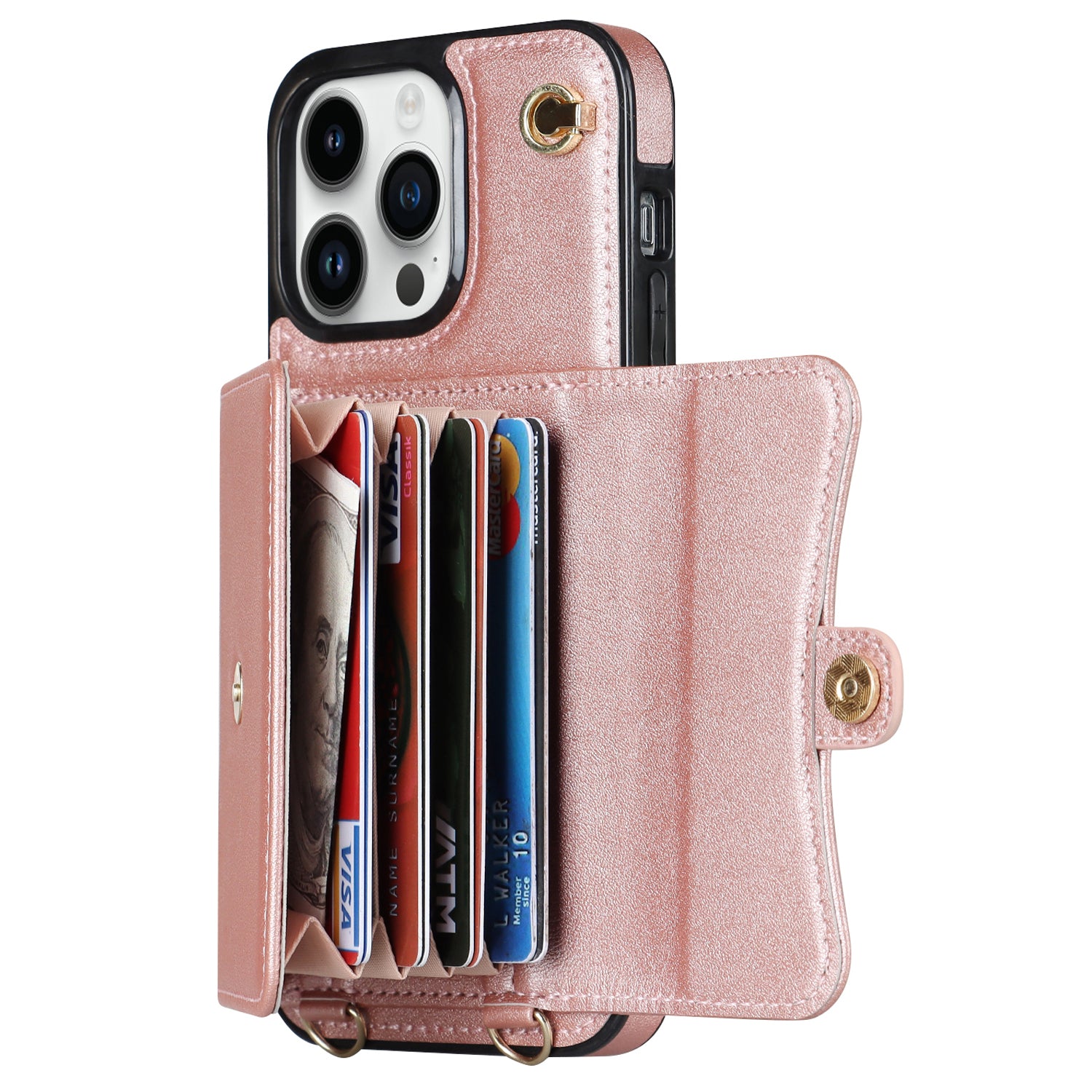 Cell Phone Cases,Apple Cases,iPhone 14 Pro Cases