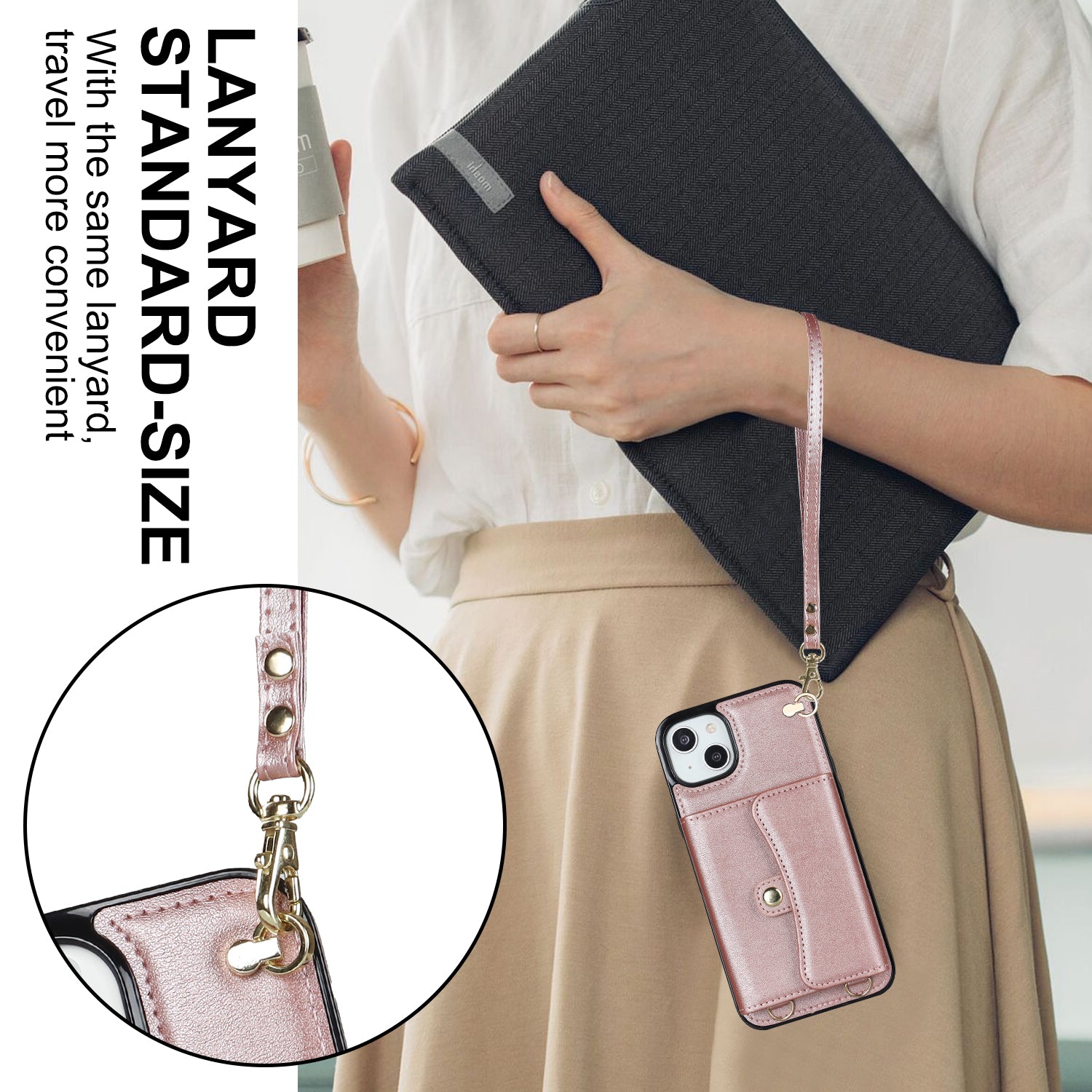 Cell Phone Cases,Apple Cases,iPhone 13 Cases