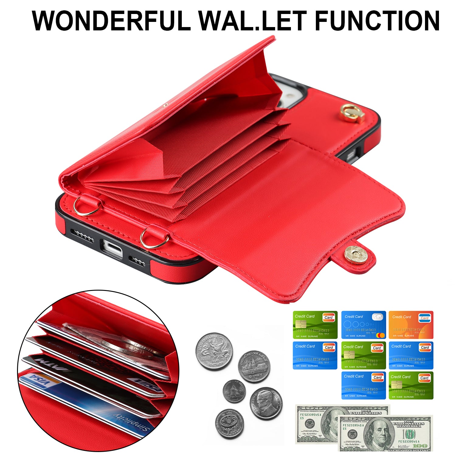Cell Phone Cases,Apple Cases,iPhone 13 Cases