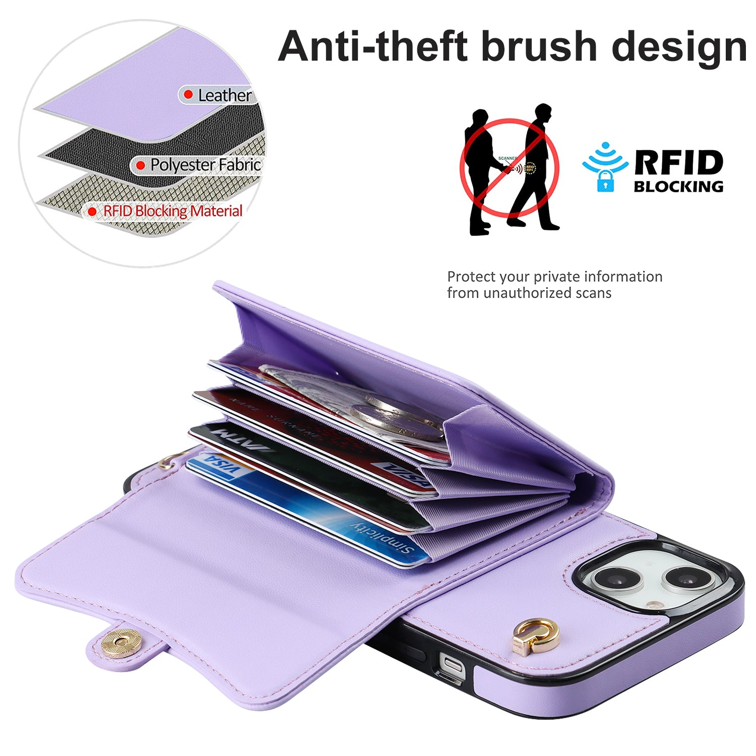 Cell Phone Cases,Apple Cases,iPhone 13 Cases