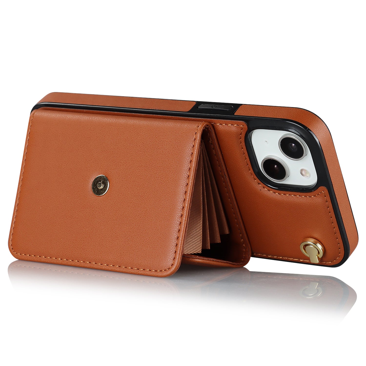 Cell Phone Cases,Apple Cases,iPhone 13 Cases