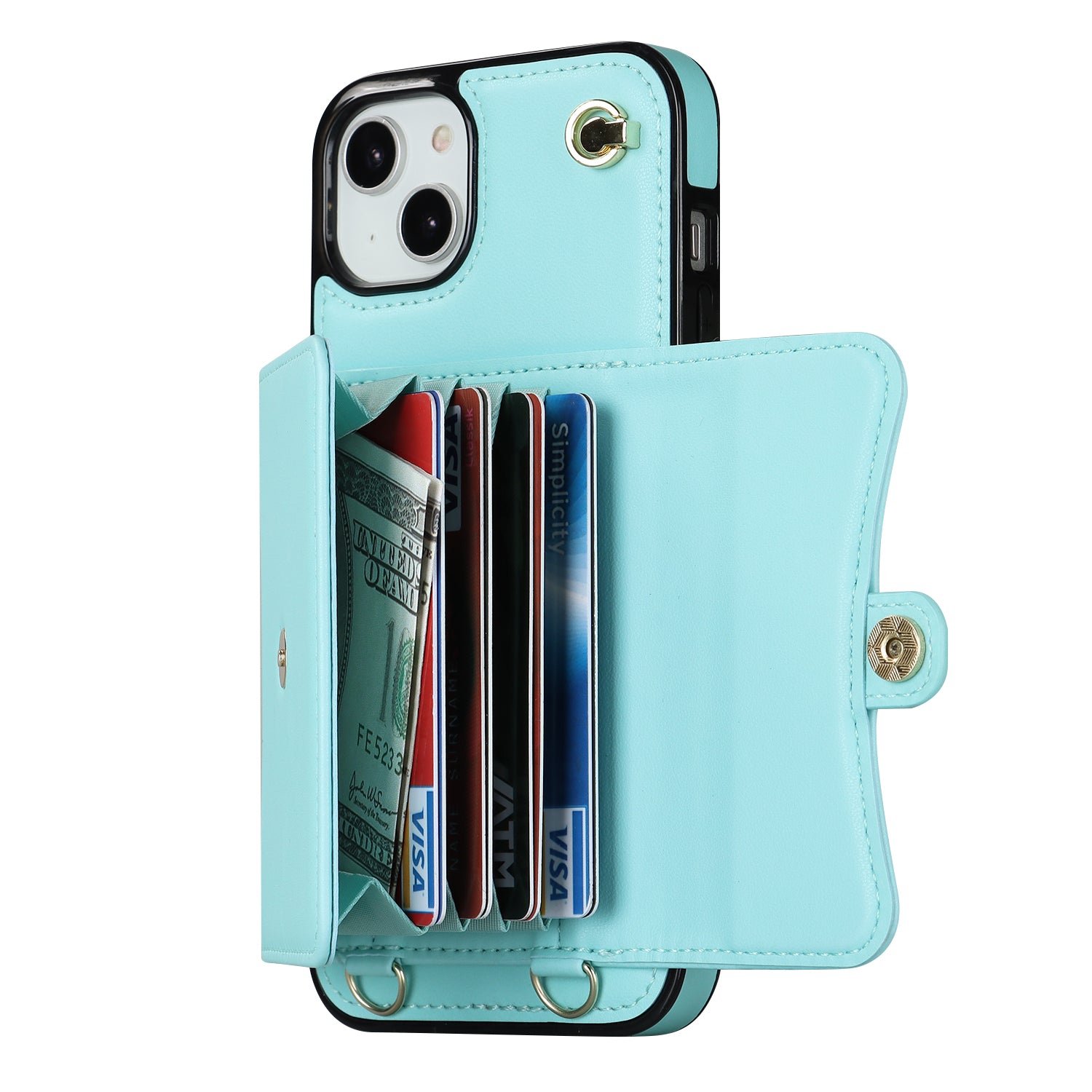 Cell Phone Cases,Apple Cases,iPhone 13 Cases