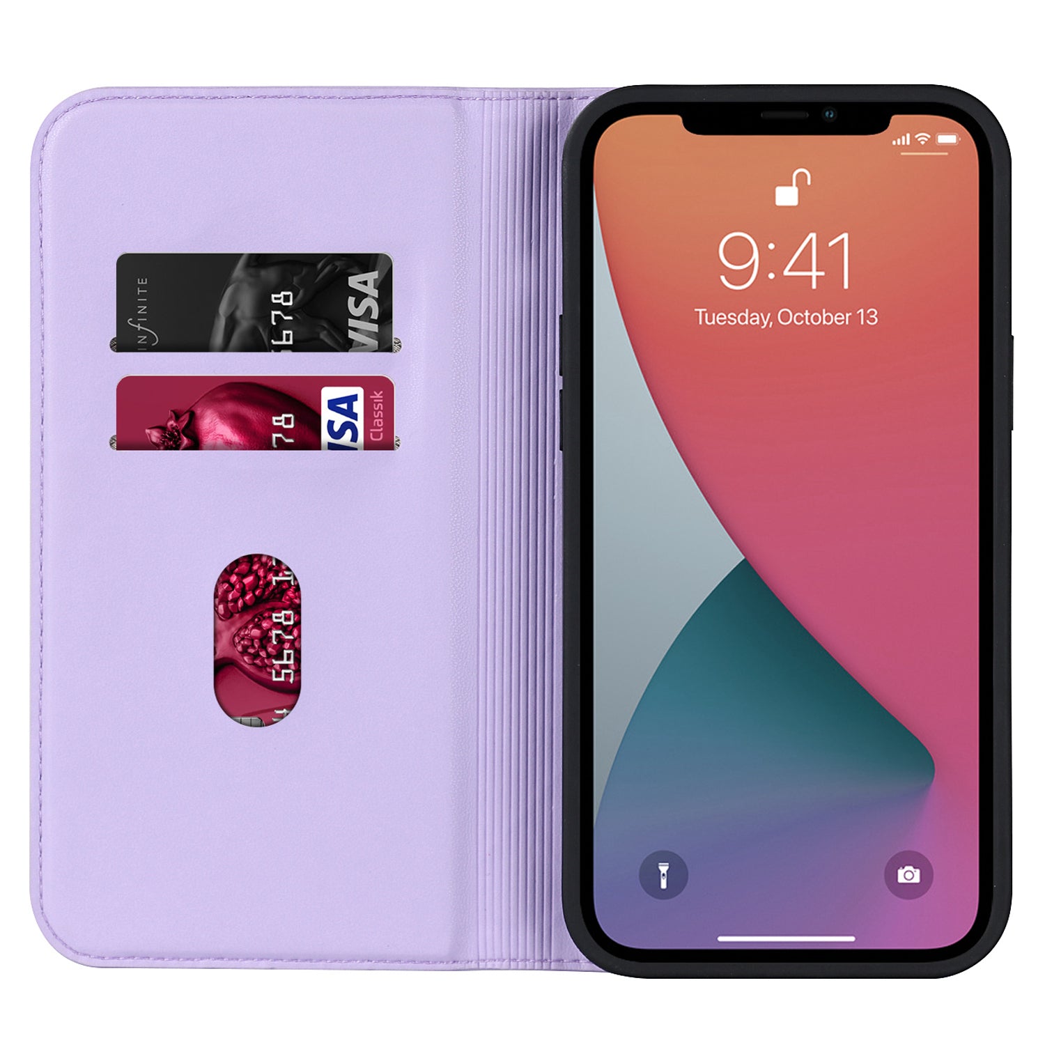 Cell Phone Cases,Apple Cases,iPhone 12 Pro Max 6.7 inch Cases