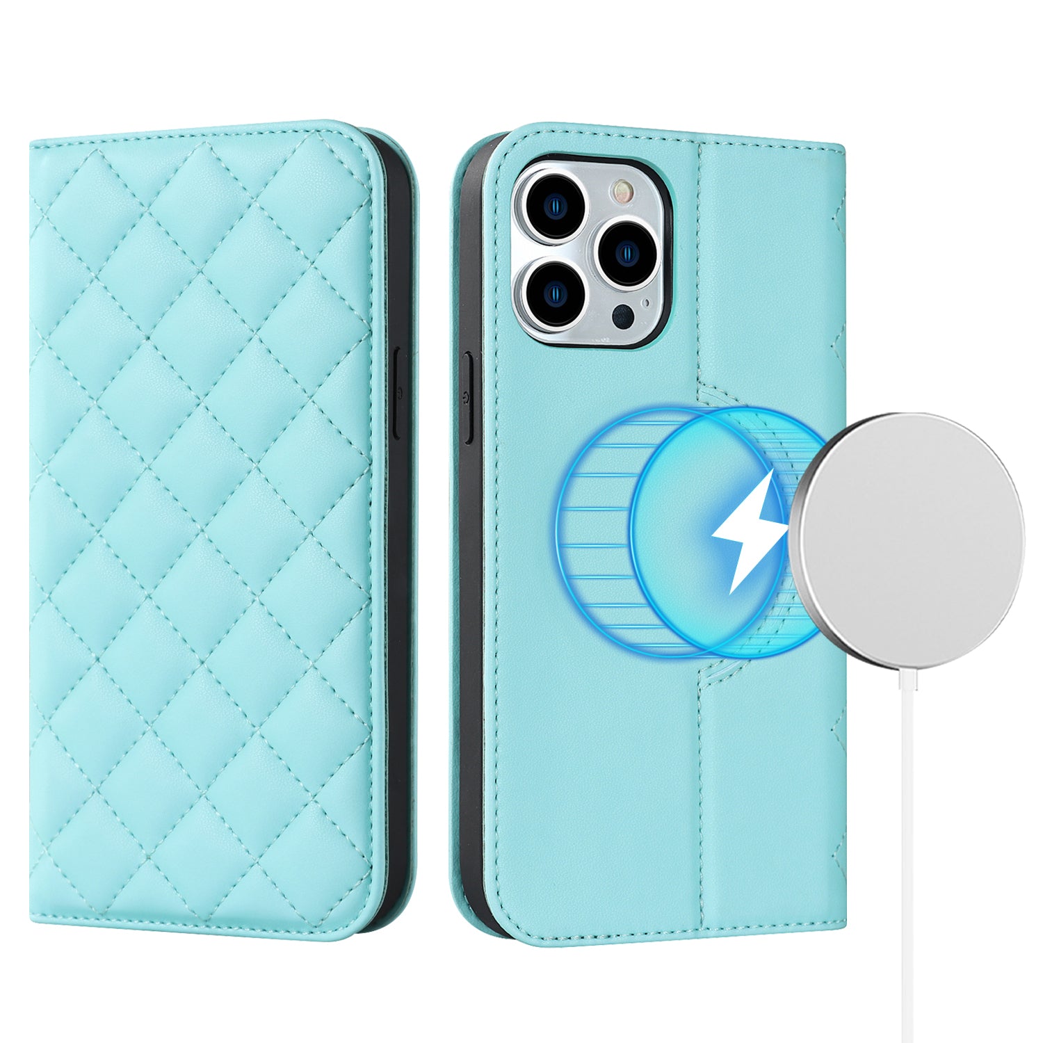Cell Phone Cases,Apple Cases,iPhone 12 Pro 6.1 inch Cases