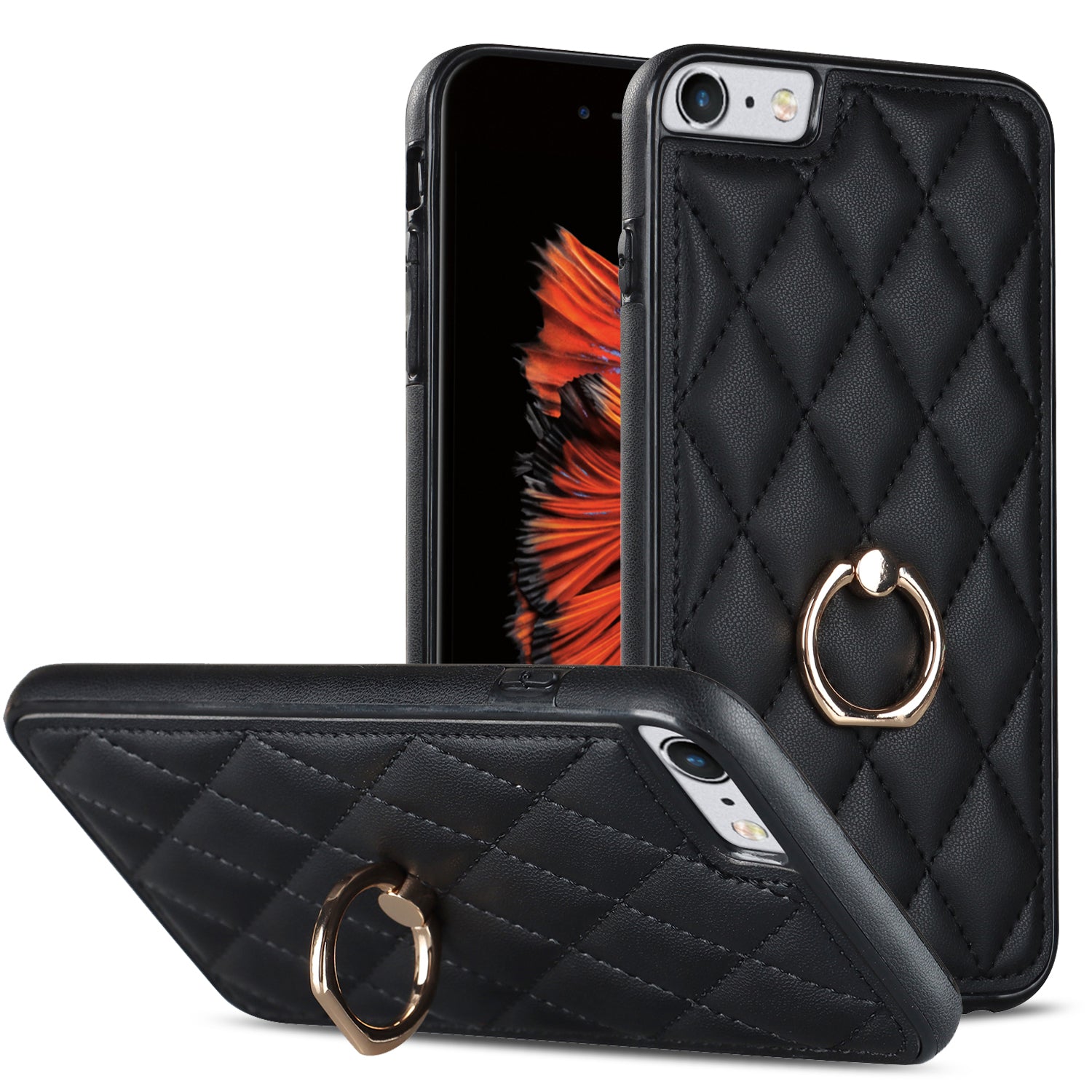 Cell Phone Cases,Apple Cases,iPhone SE (2022) Cases