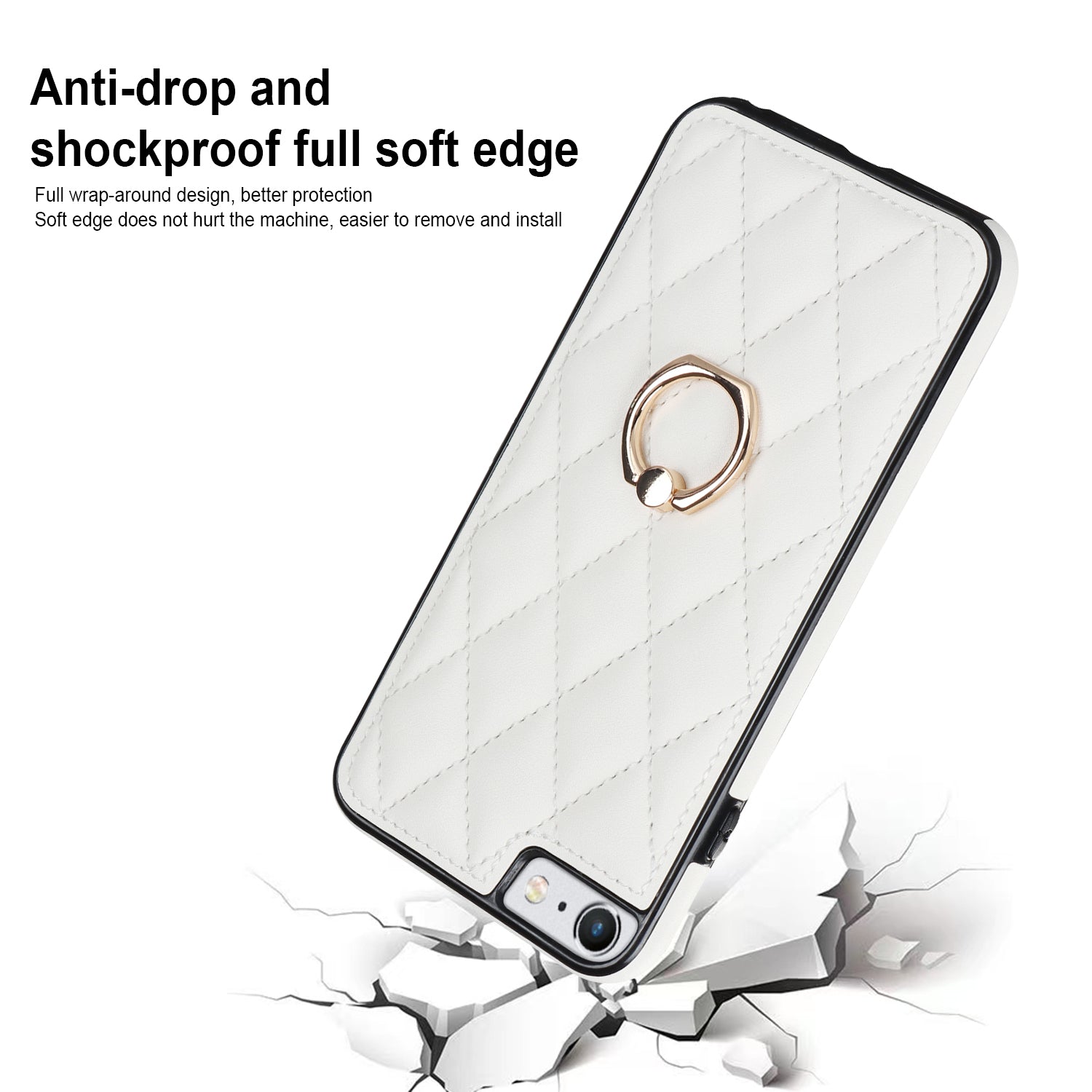 Cell Phone Cases,Apple Cases,iPhone SE (2022) Cases