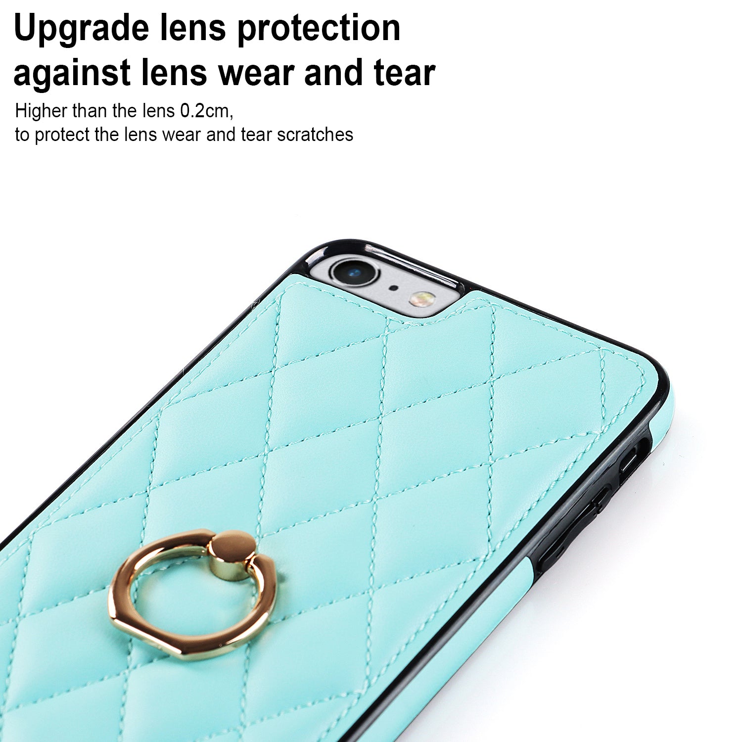 Cell Phone Cases,Apple Cases,iPhone SE (2022) Cases