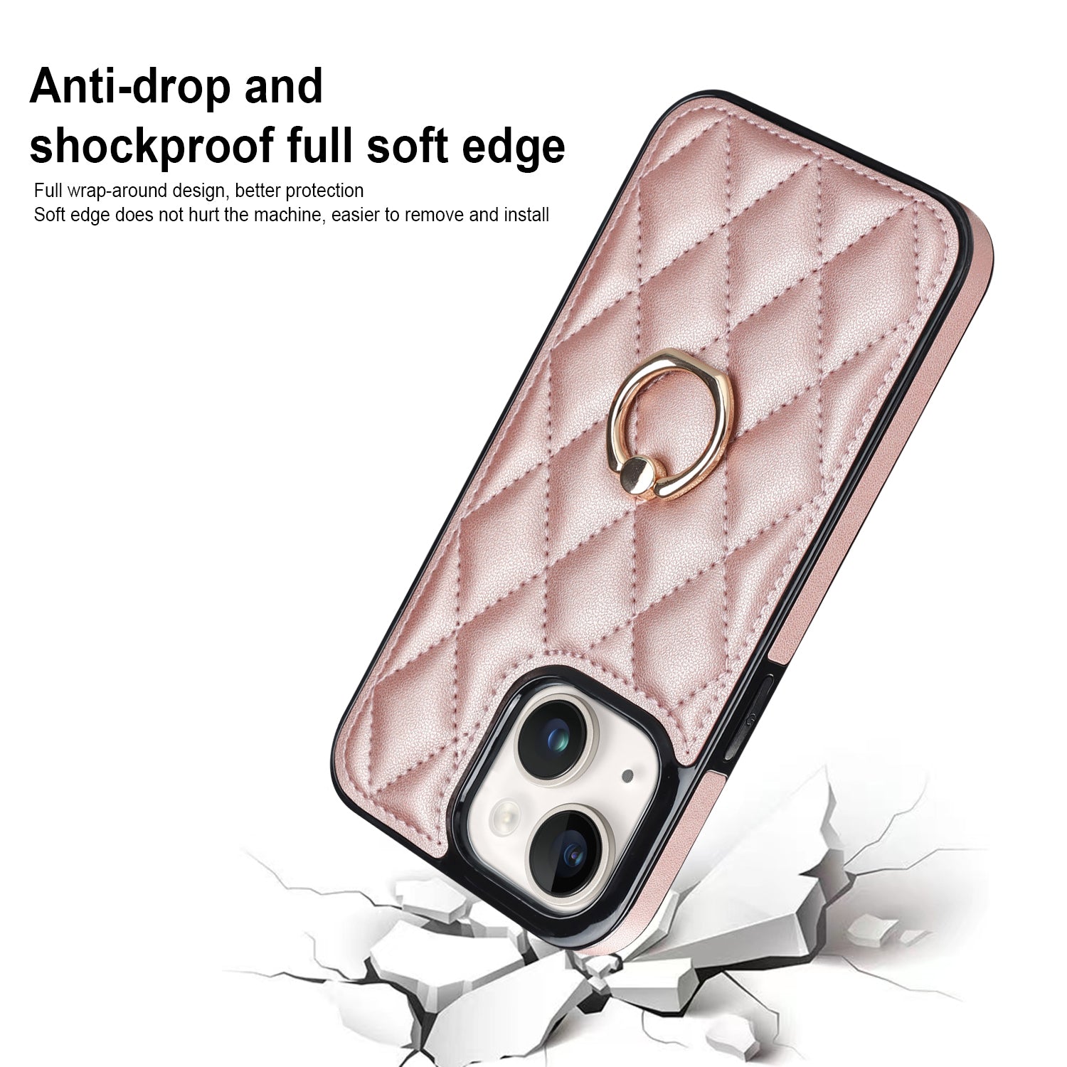 Cell Phone Cases,Apple Cases,iPhone 14 Plus Cases