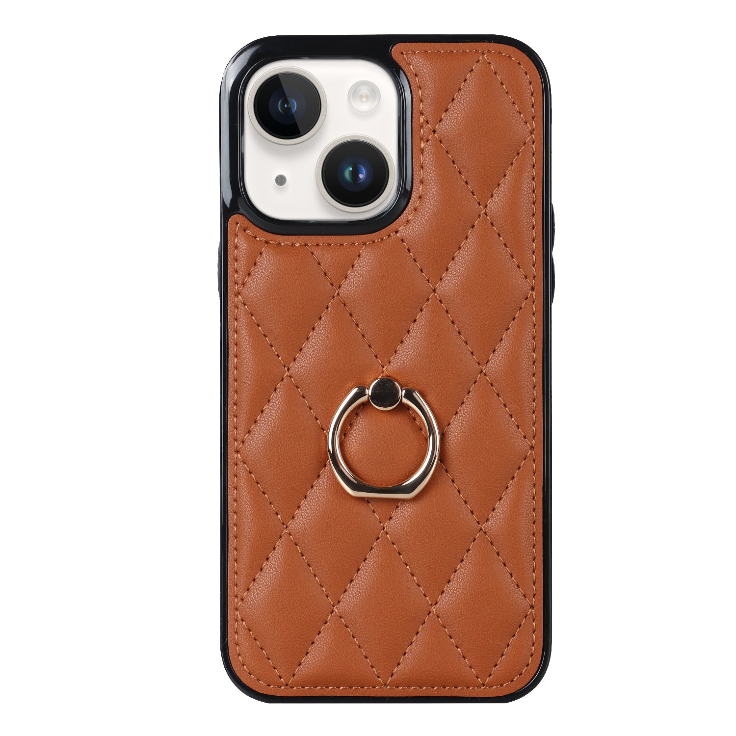 Cell Phone Cases,Apple Cases,iPhone 14 Plus Cases