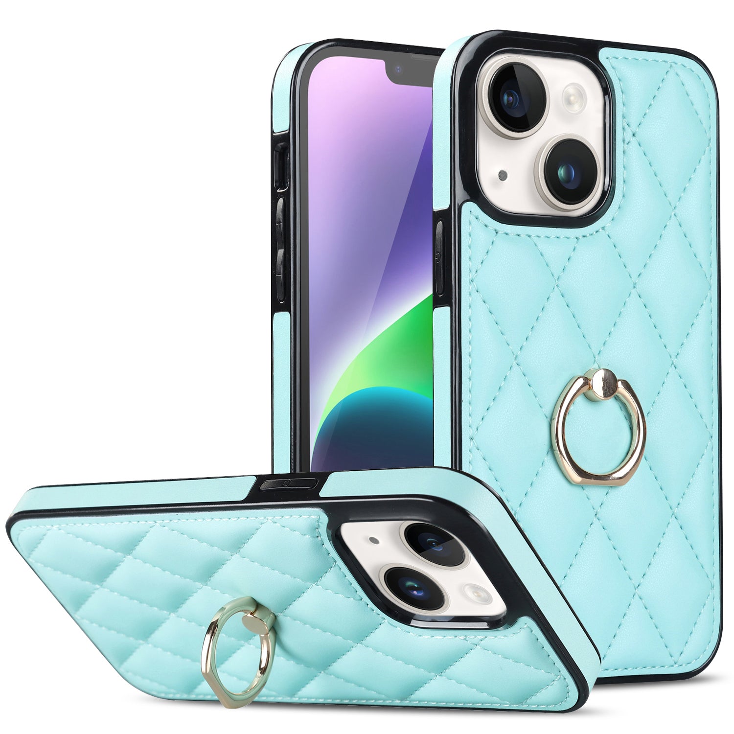 Cell Phone Cases,Apple Cases,iPhone 14 Cases