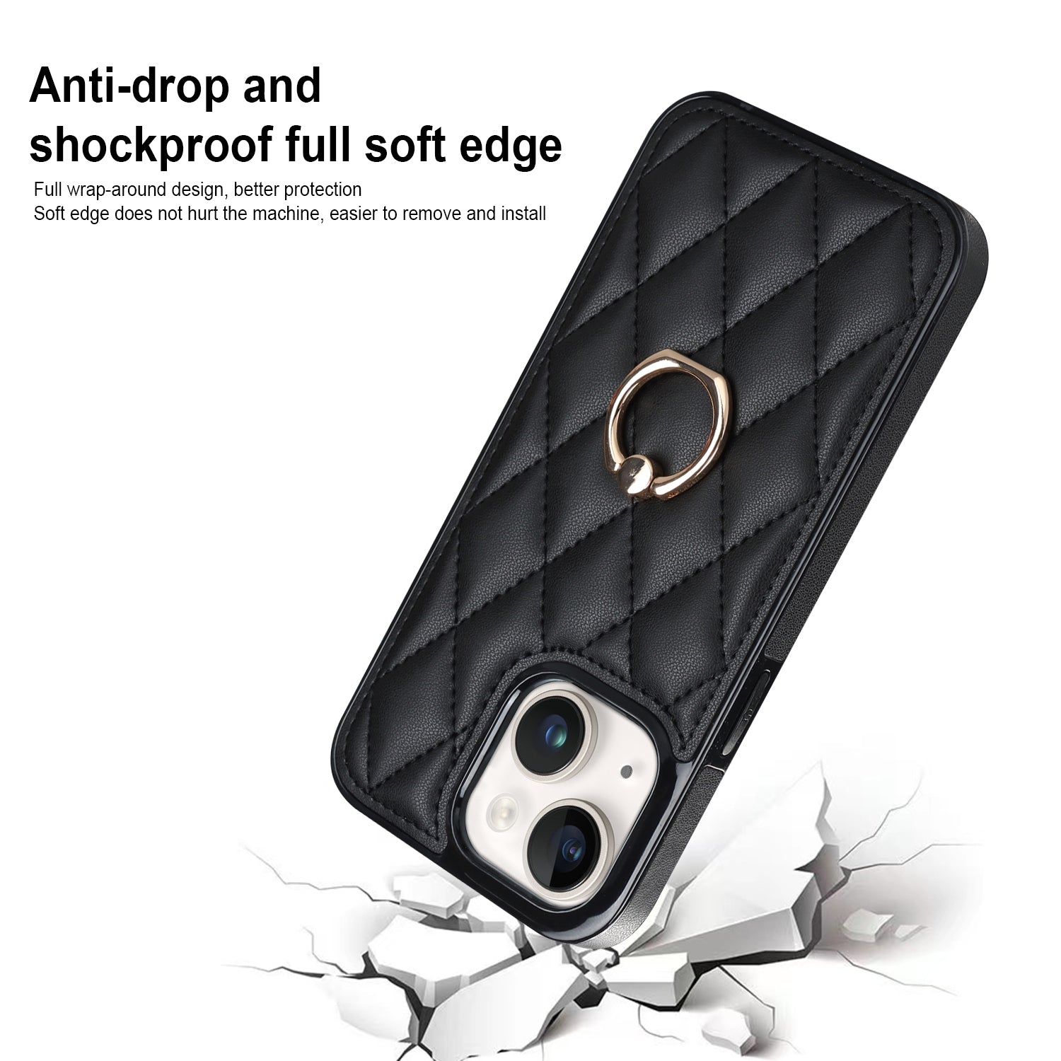 Cell Phone Cases,Apple Cases,iPhone 14 Cases