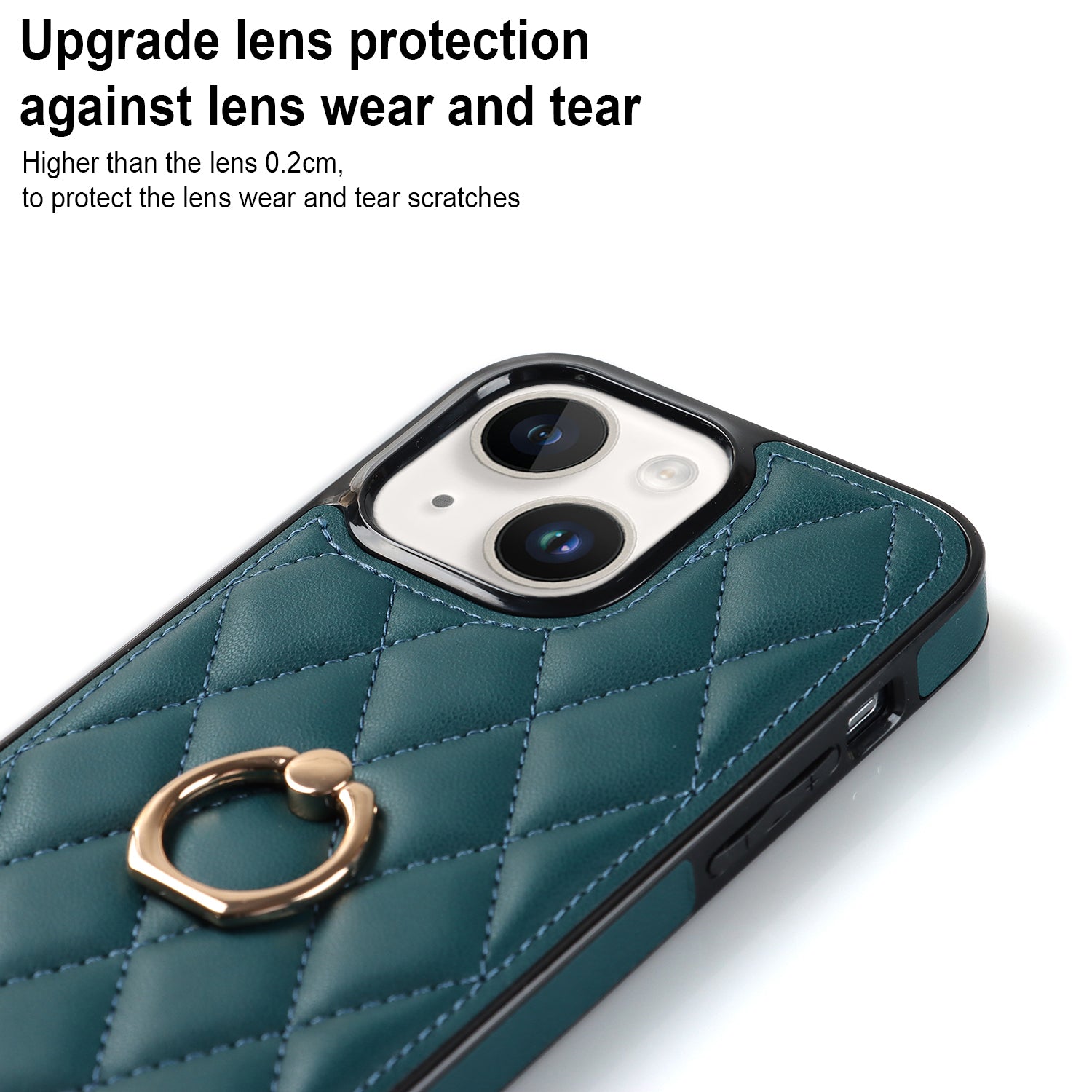 Cell Phone Cases,Apple Cases,iPhone 14 Cases