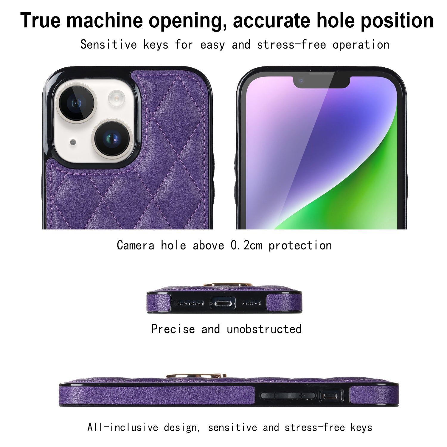 Cell Phone Cases,Apple Cases,iPhone 14 Cases