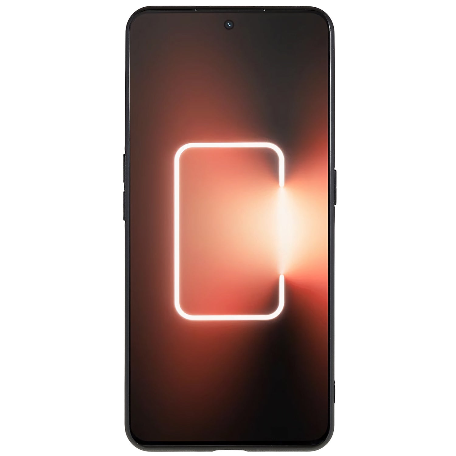 For Realme GT Neo 5 5G/GT3 5G Matte TPU Phone Case Drop-proof Protection Mobile Phone Cover