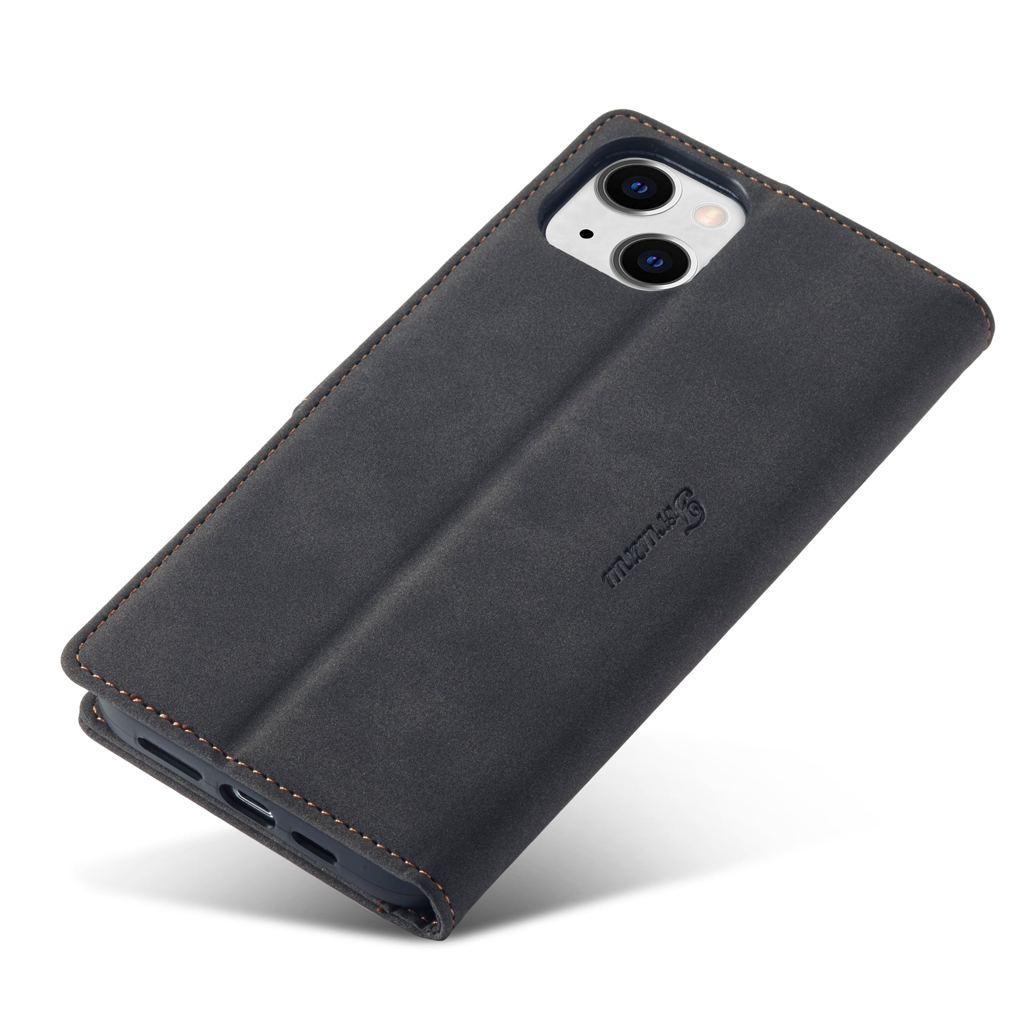 Cell Phone Cases,Apple Cases,iPhone 14 Cases