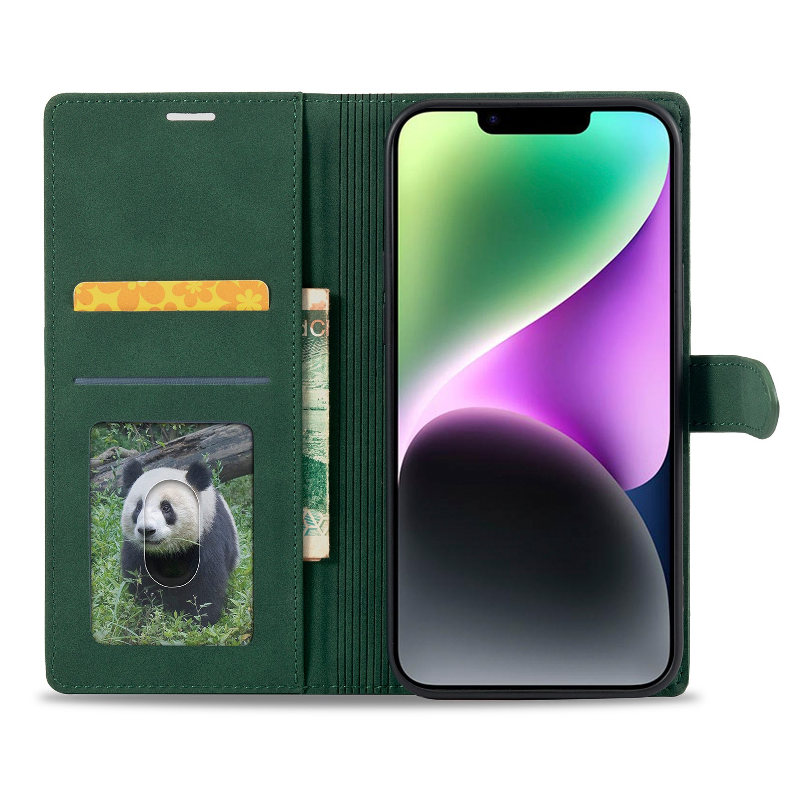 Cell Phone Cases,Apple Cases,iPhone 14 Cases