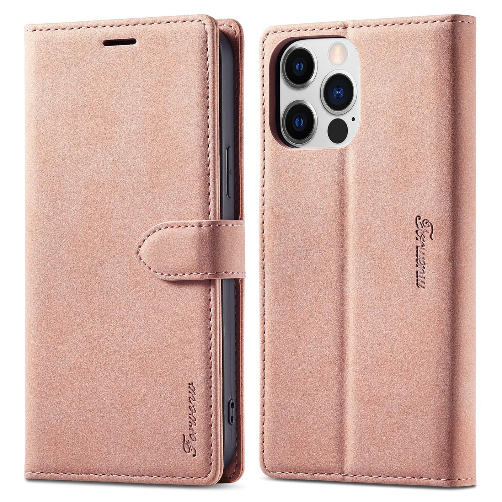 Cell Phone Cases,Apple Cases,iPhone 14 Pro Max Cases