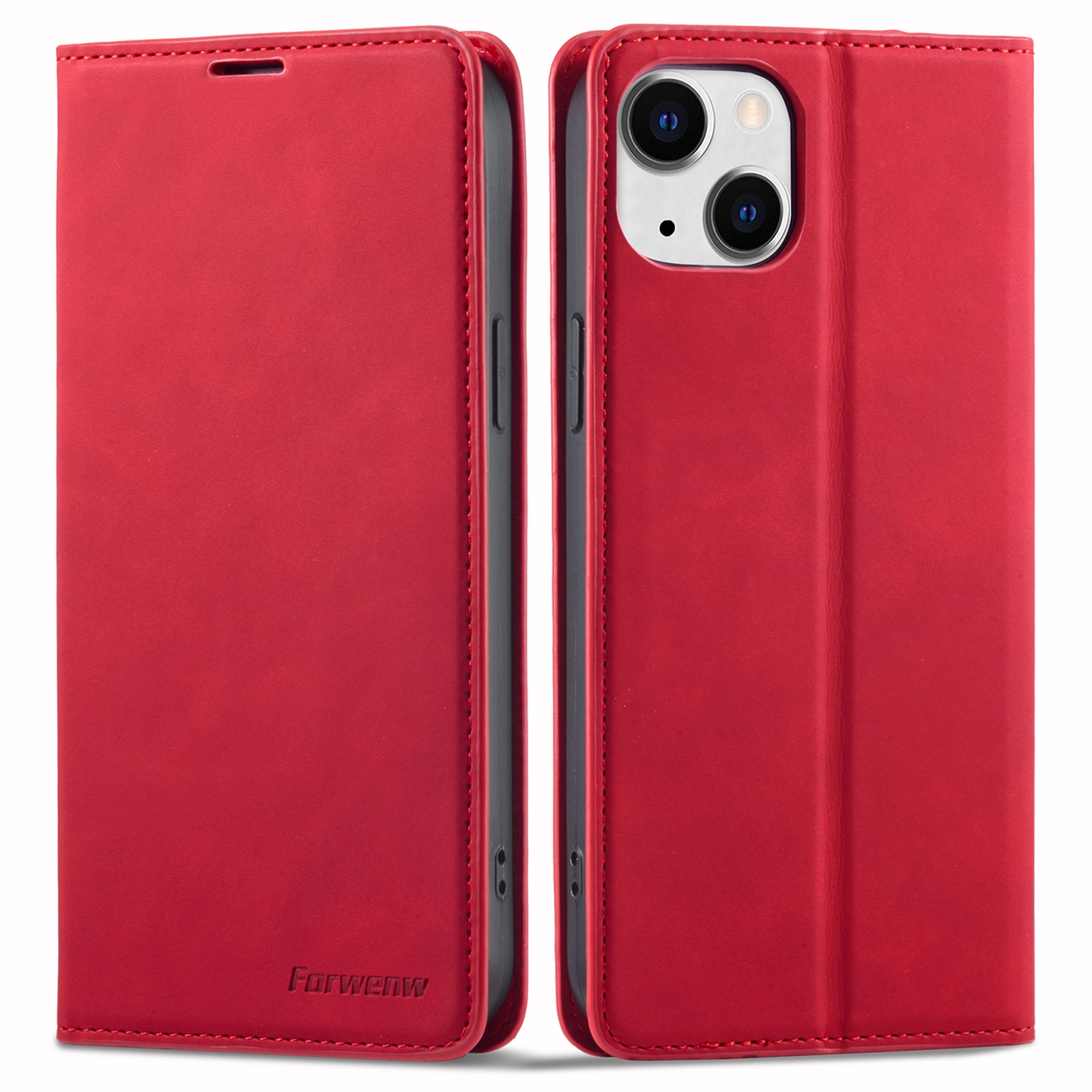 Cell Phone Cases,Apple Cases,iPhone 14 Cases