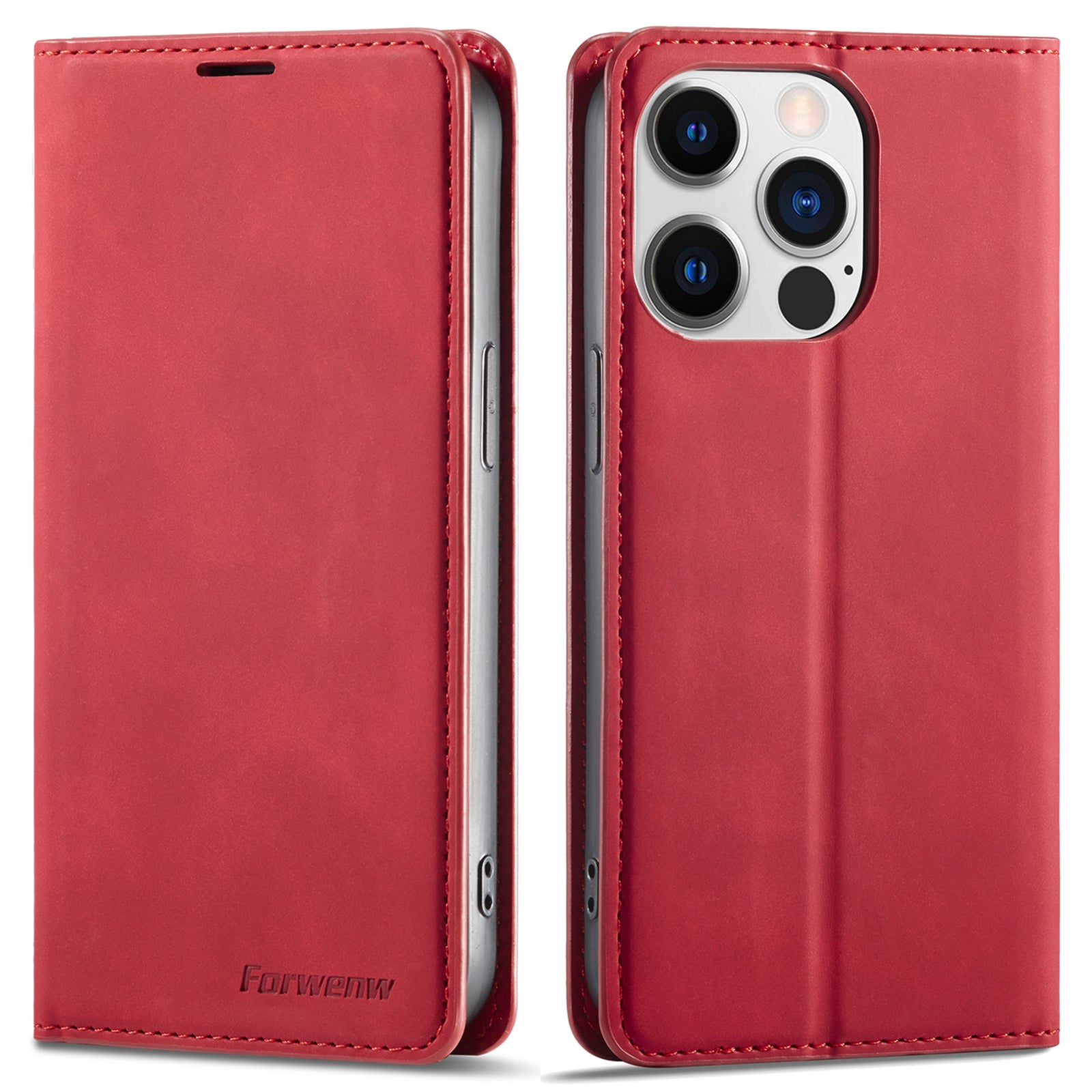 Cell Phone Cases,Apple Cases,iPhone 14 Pro Max Cases